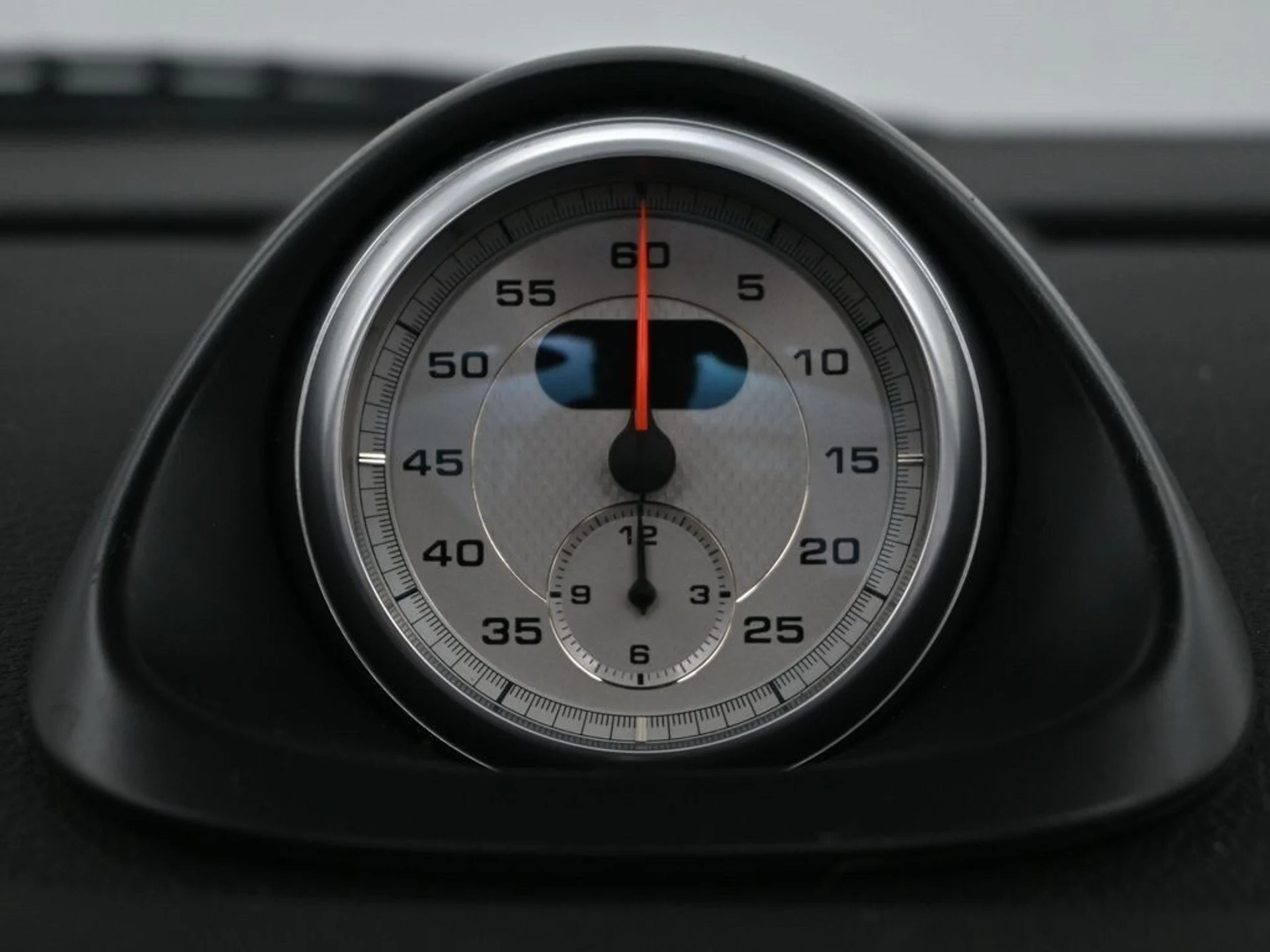 mph009_3961888273_ec9bd36887c37b42852bb2b6d7bbce32x_dfa00beaae