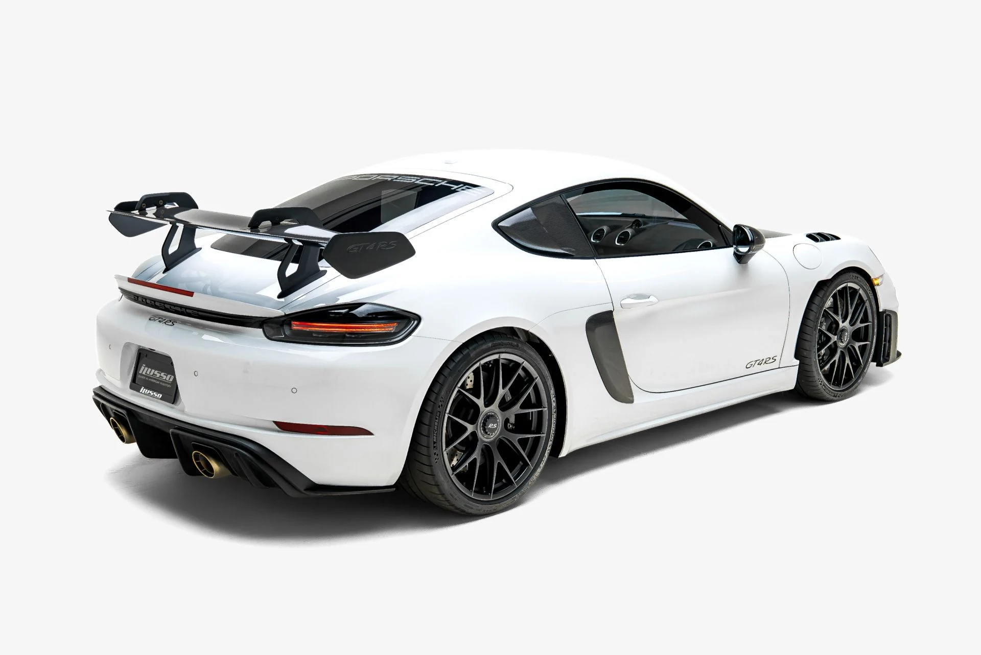 mph009_3962058357_Used_2023_Porsche_718_Cayman_GT_4_RS_1785250144_8208eca549