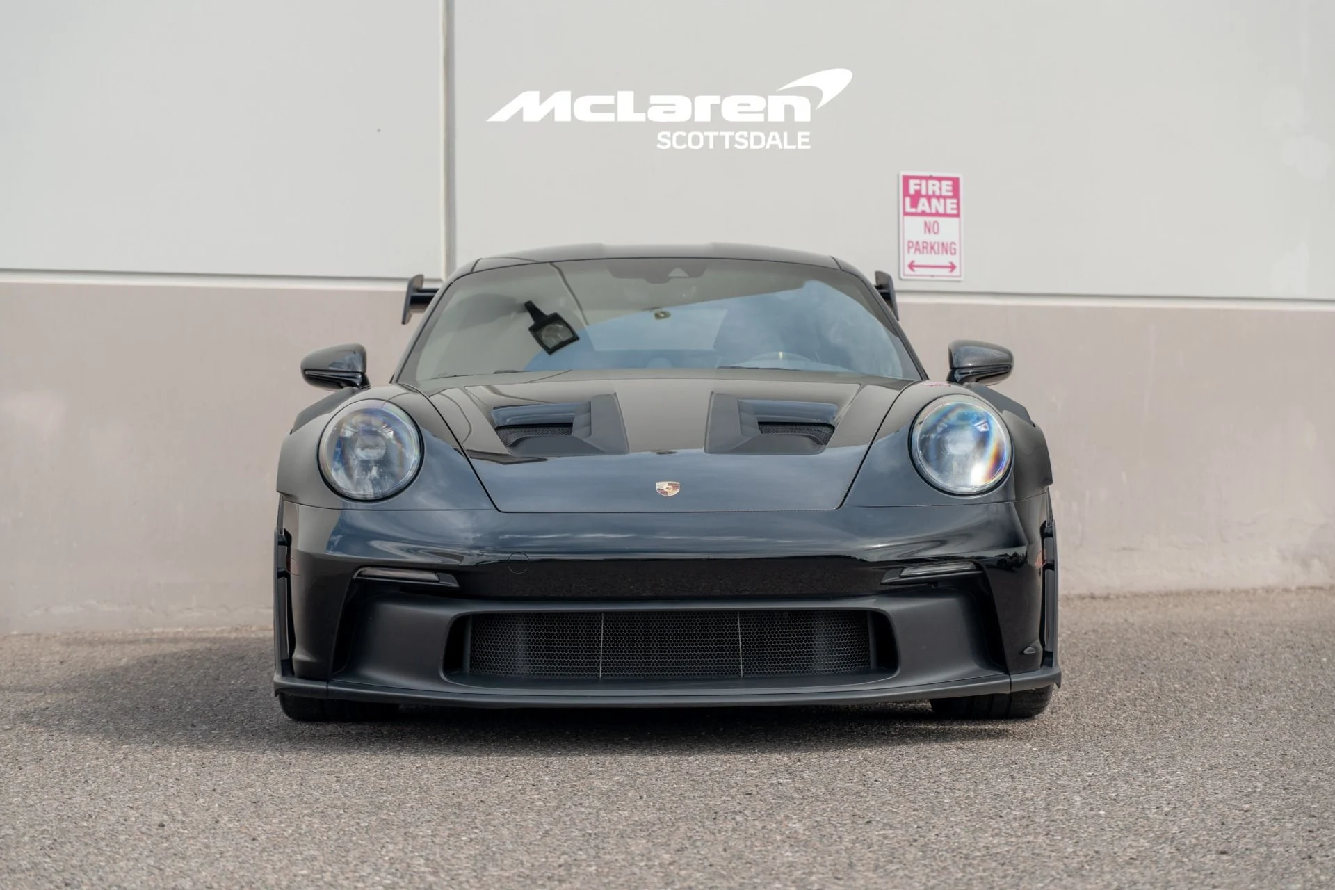 mph009_396208882_Used_2025_PORSCHE_911_GT_3_RS_1790280059_35112ba618