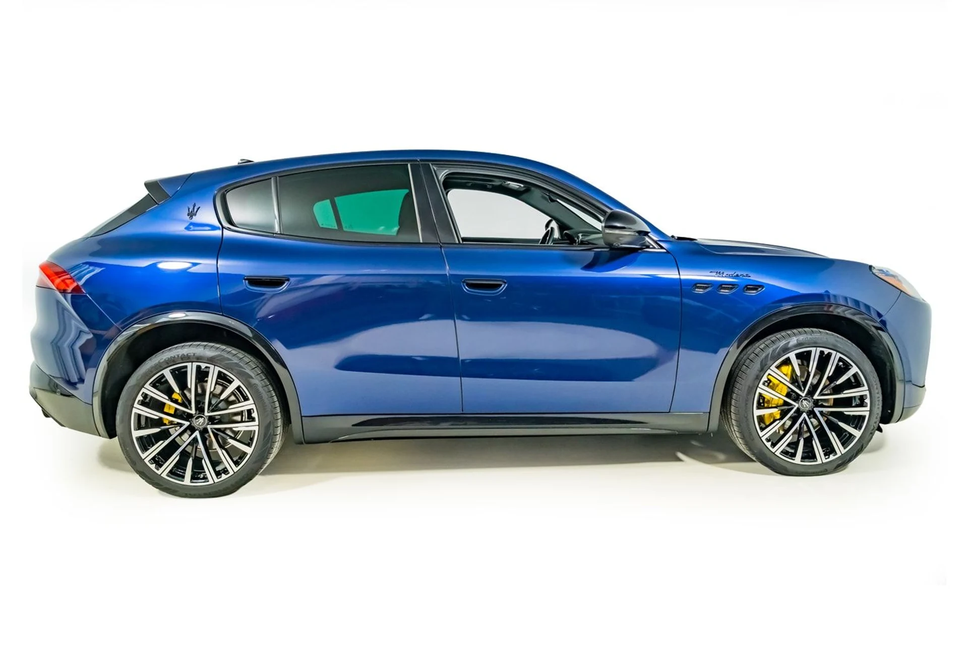 mph009_3962509288_5d11e30eadd440b7a690ea0d8c70a43a_c38b56eed5