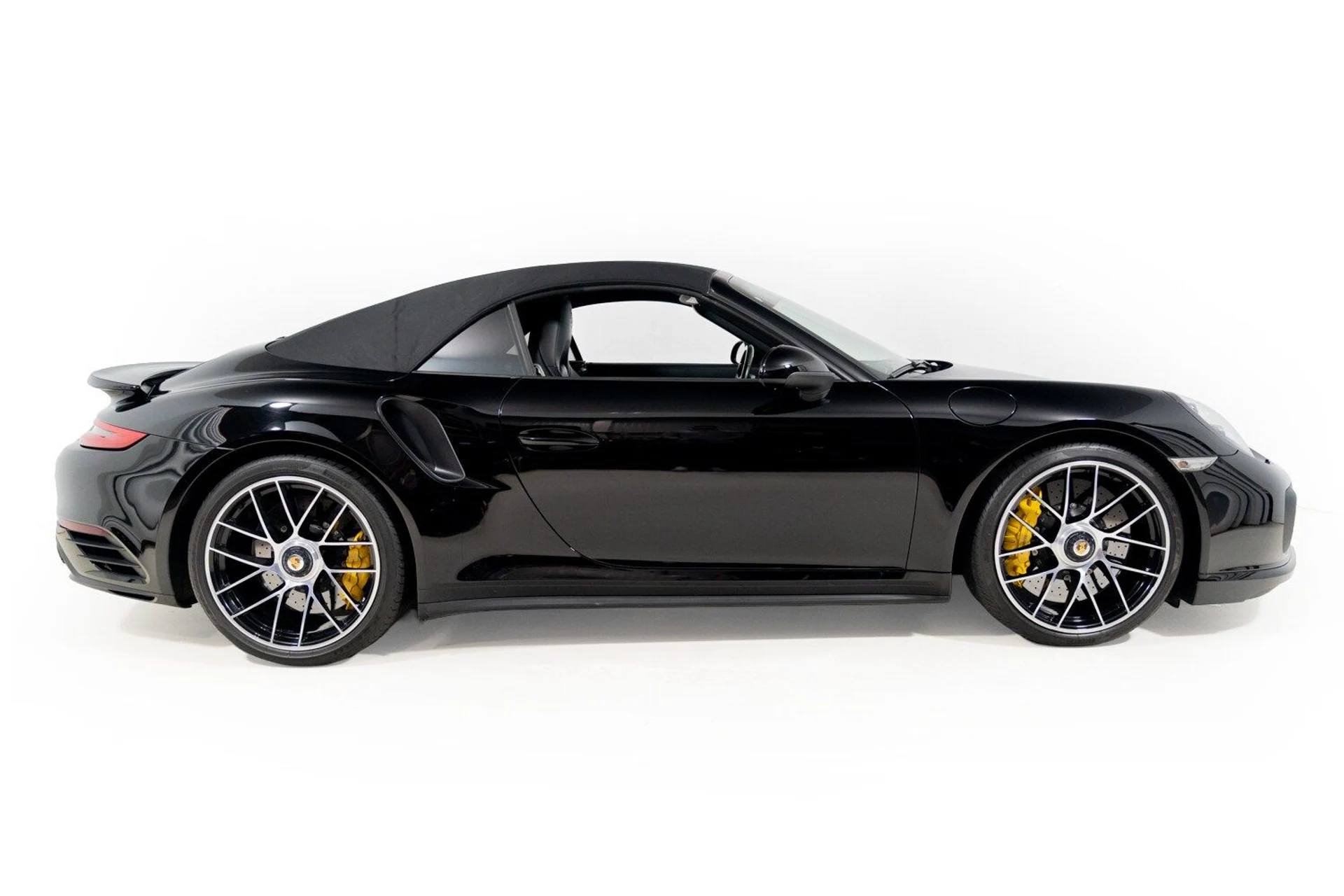 mph009_3962750725_aba913ed352b4c5ea8e1963f4e5c79d1_4d477ee887