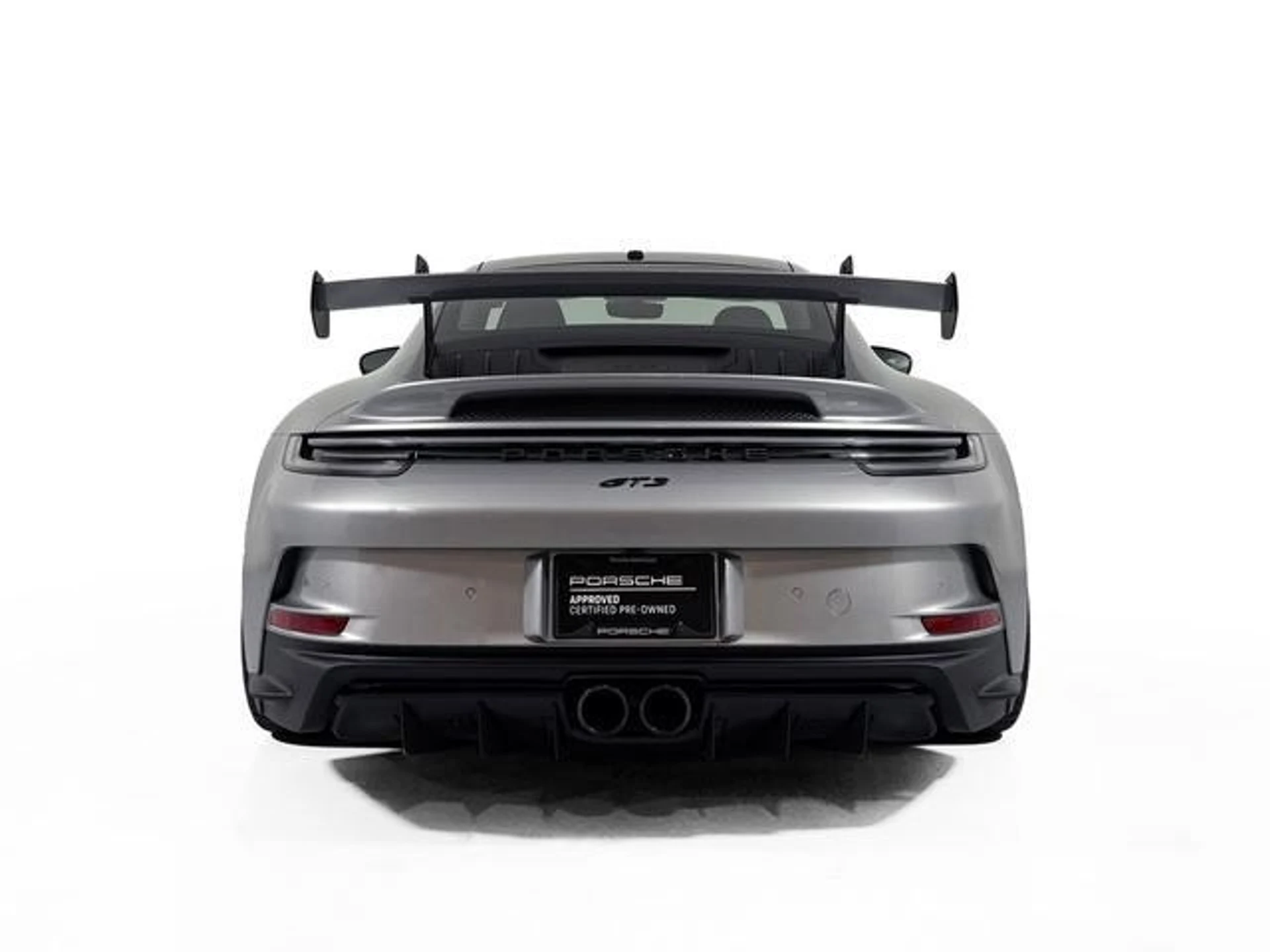 mph009_3962973178_fhq_Oge_T_Ywr_T_Nu_Bb7kh_X7_V57lg_E_6cf0fbae41