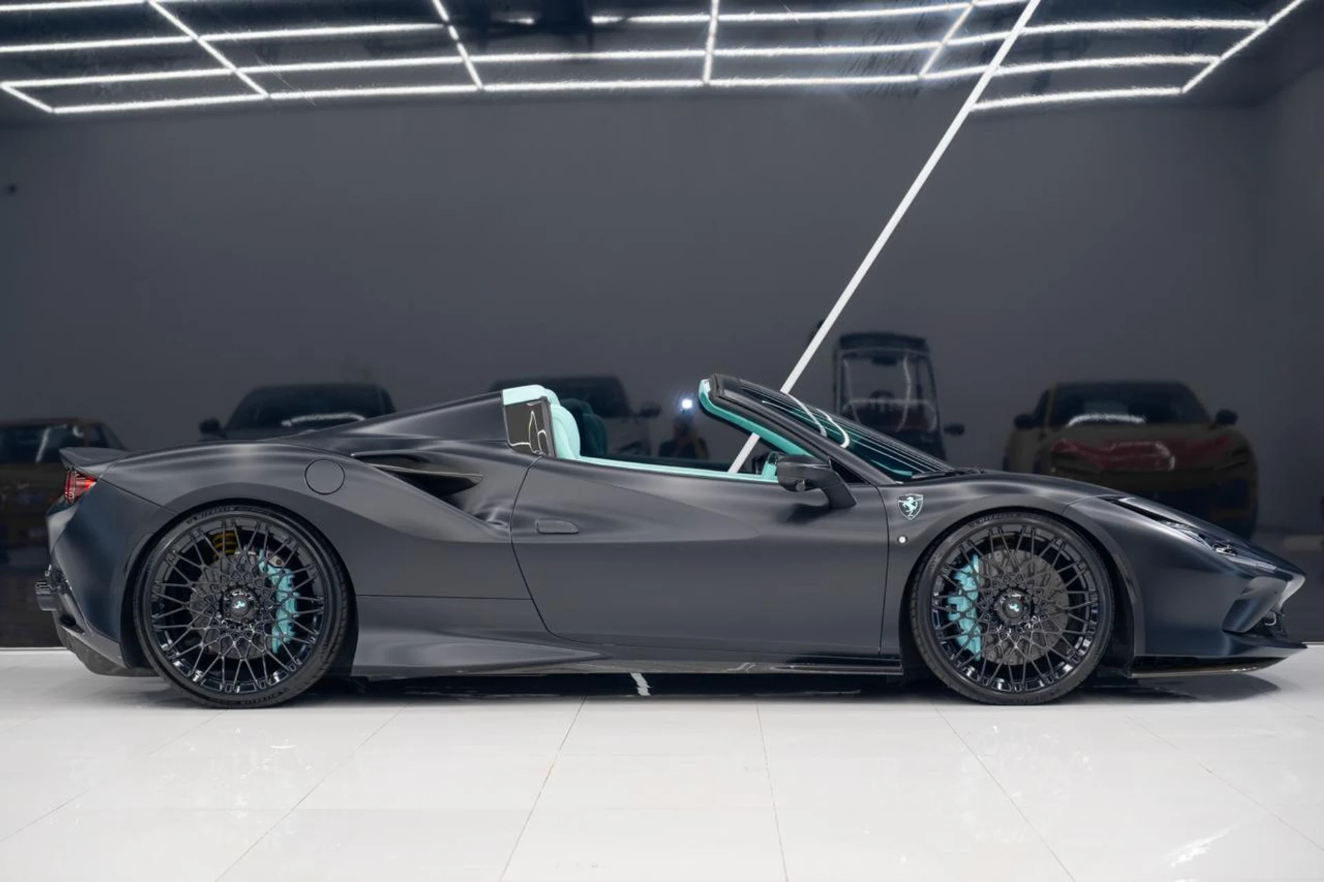 mph009_396297554_7e33d29c407e4fd077c7a2e0af619399_da72981d06