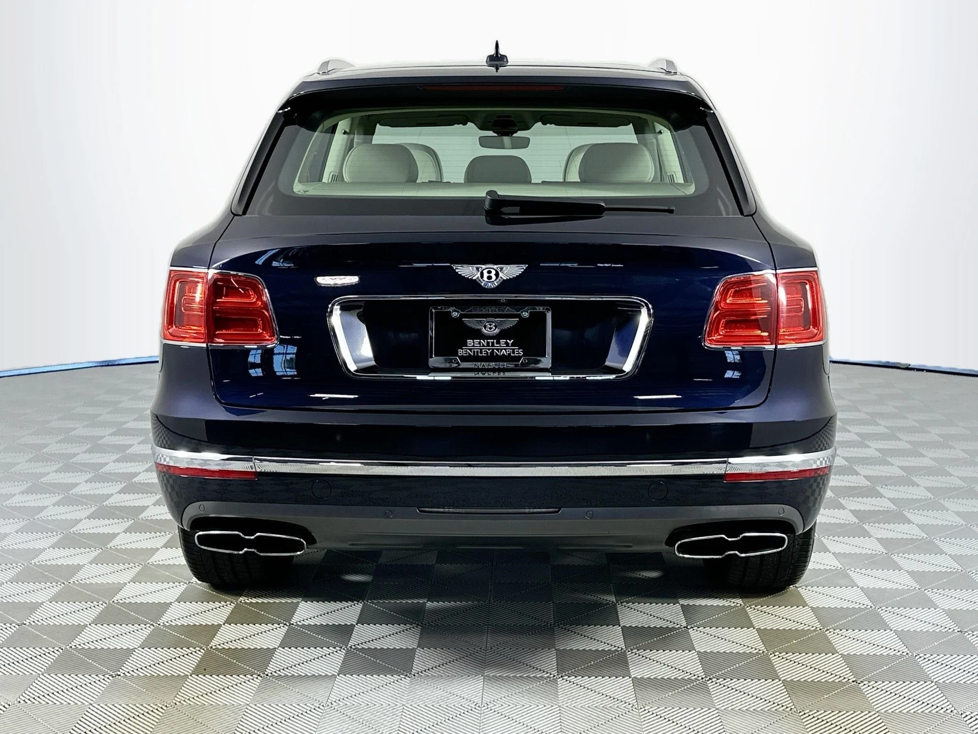 mph009_3963121682_10_501fee5759