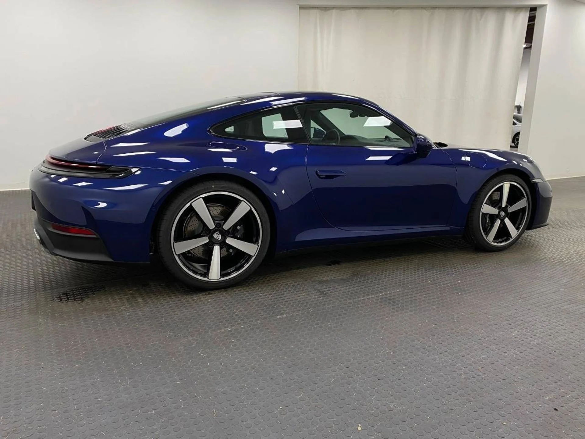 mph009_3963632112_1280_0c463be365