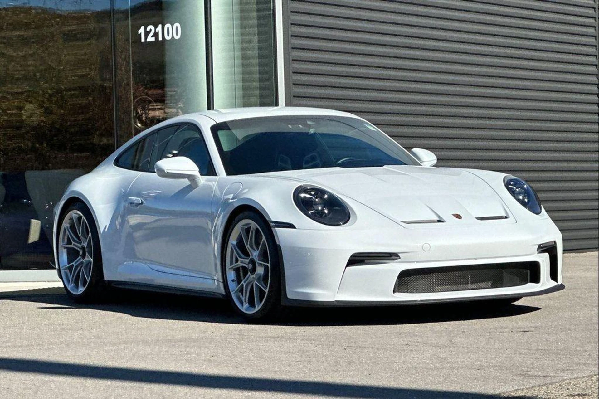 mph009_3963760908_NI_Cp_Ywd_Occ_Ka_Z26_QJ_Rn4t_CEWY_Gw_f4835e2ec6