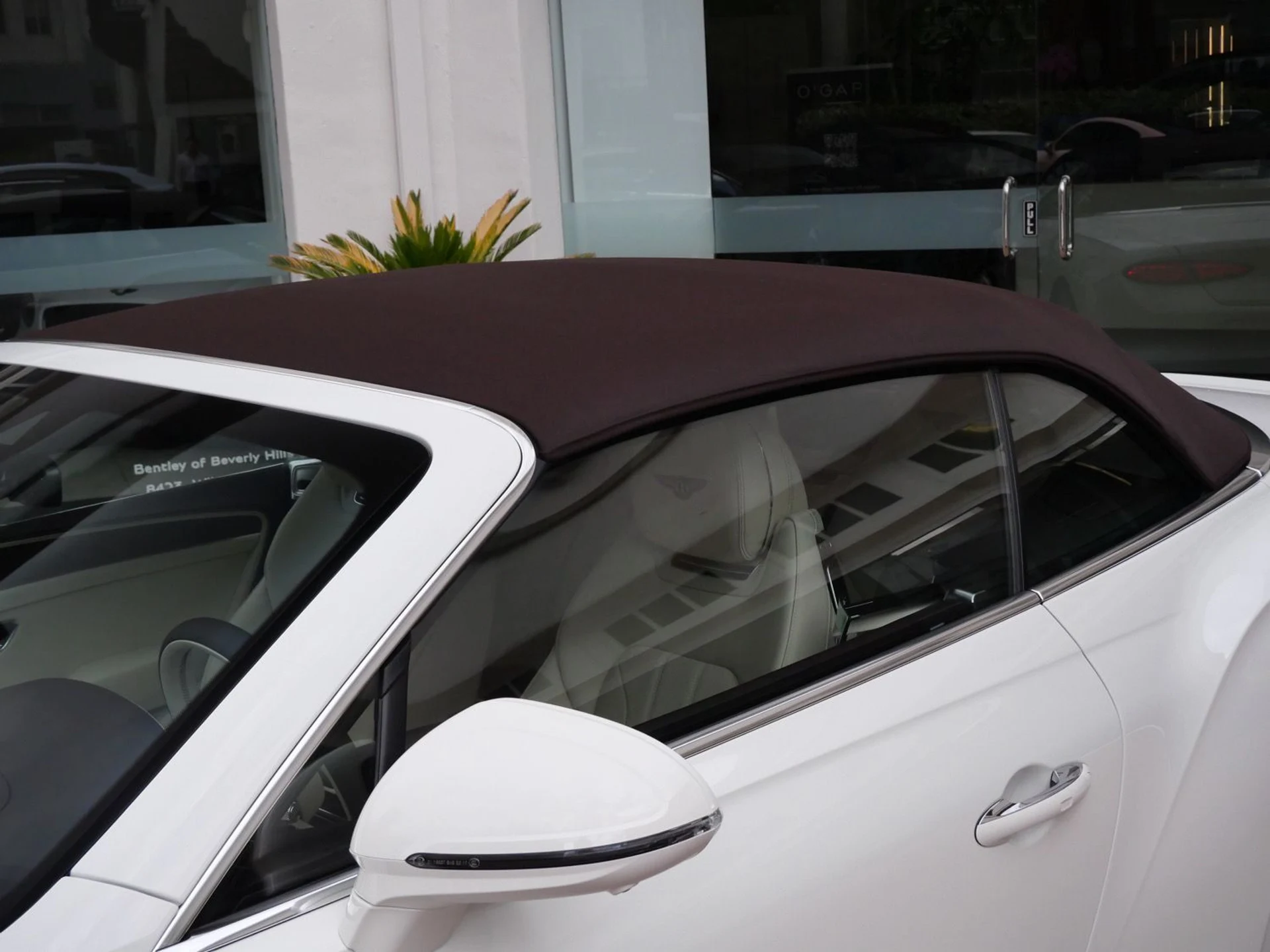 mph009_3963832577_8fc56fbda1f9873d1fb8bcad21f8f68dx_8997866bd4