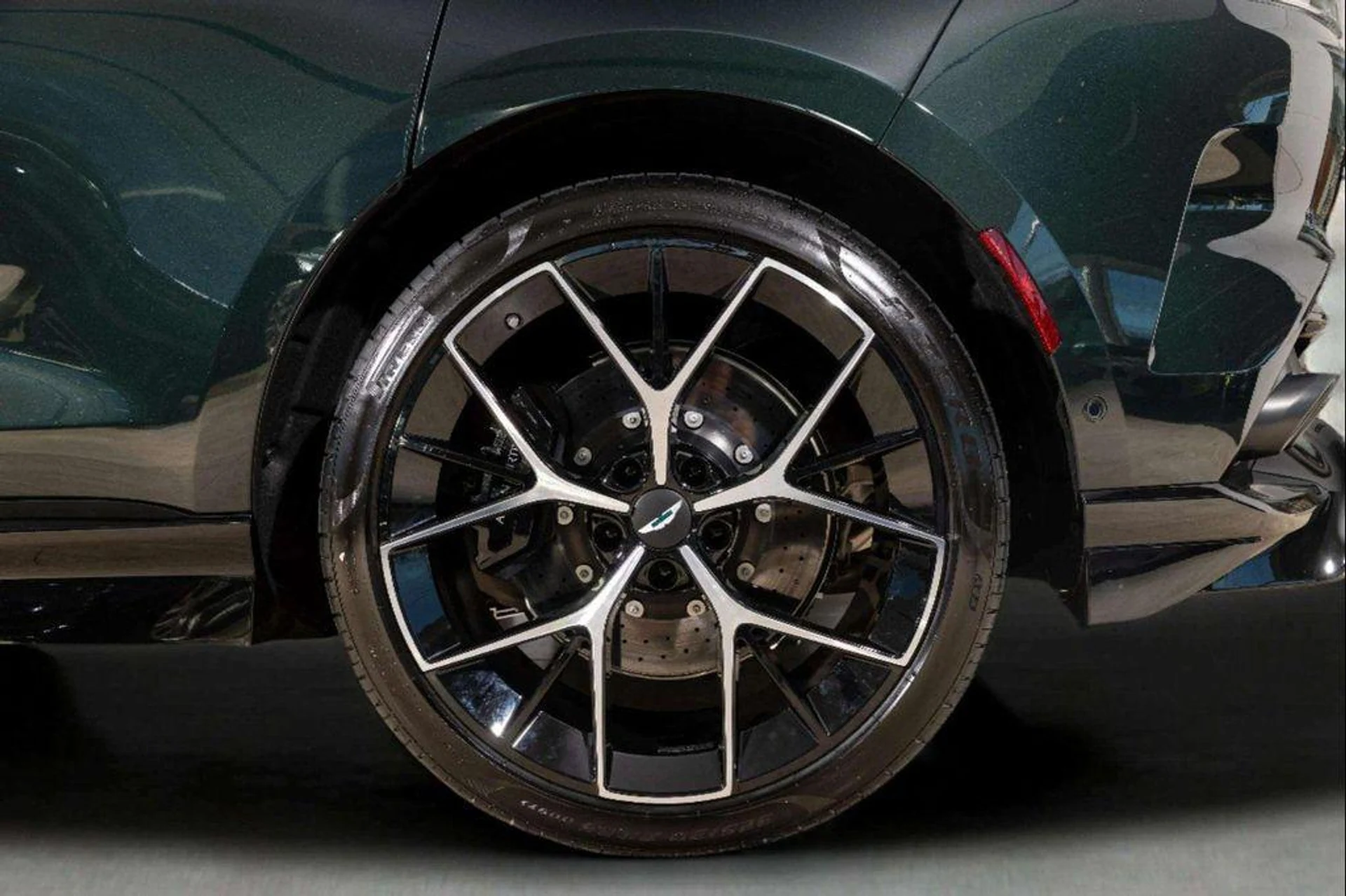 mph009_3963860790_ul_W3n_Z4_Zzy_Jh_GW_H_PG_L_Oo5_YI_87da7f50c9