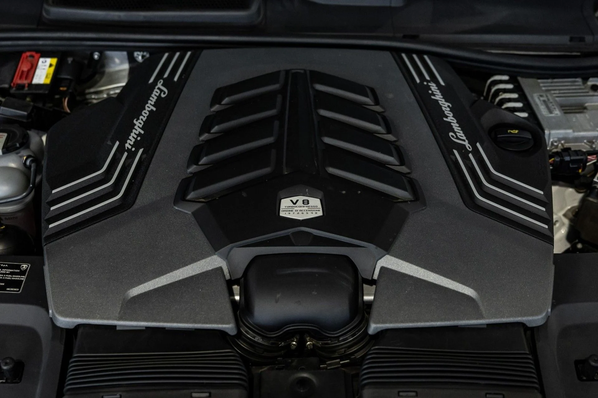 mph009_3963984027_ww_18b4ca4200