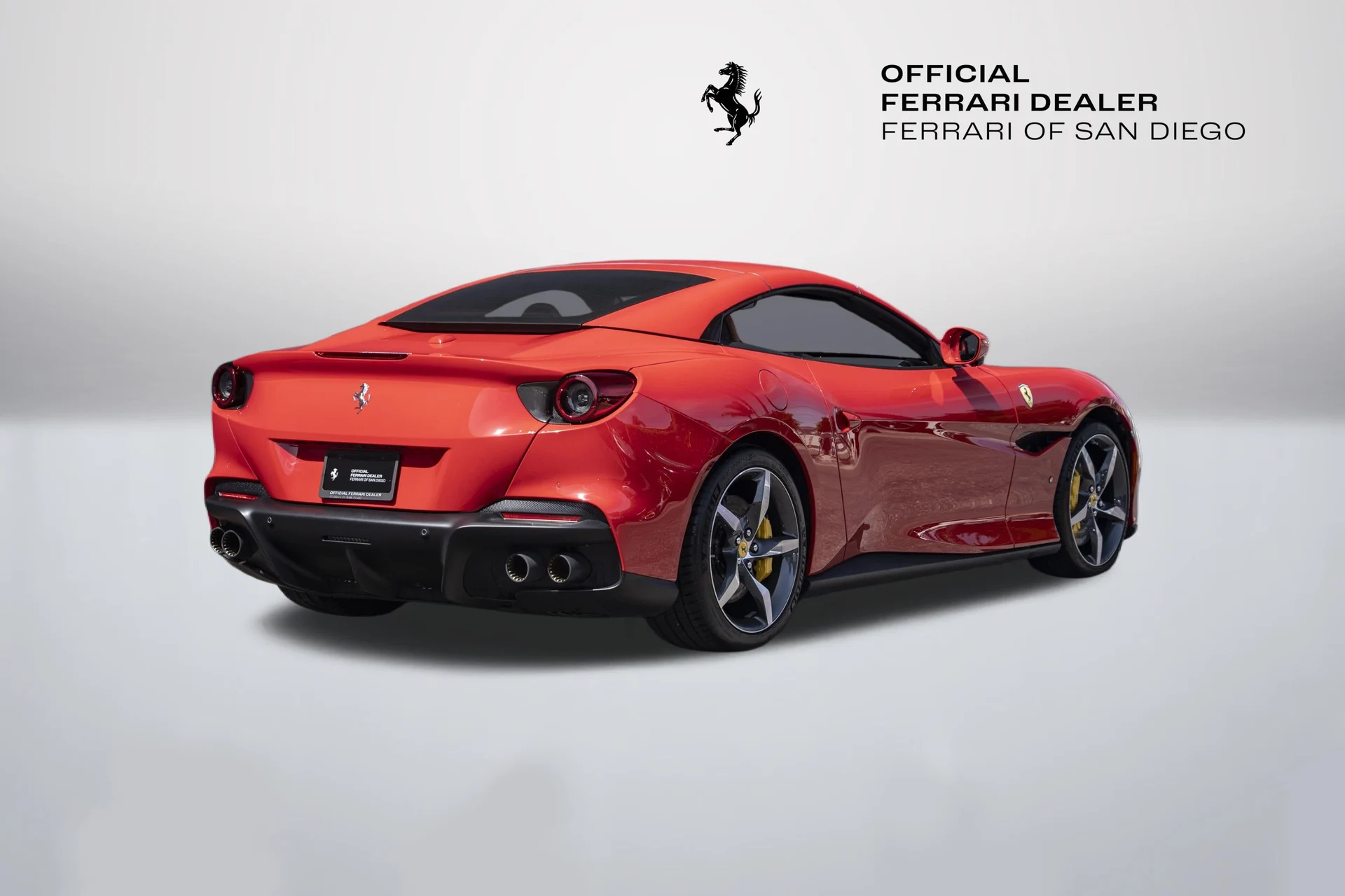 mph009_3964072498_938acd4b48334c0084a5e0607f4adb00_ac58941e82