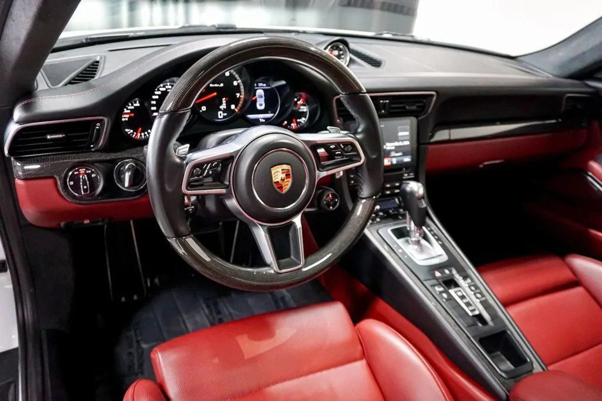 mph009_3964222648_8fd1_Blk_Fx_Q_Vdt_A_Pxf_Rv_F_Qvsi_I4_2e5882b3ae