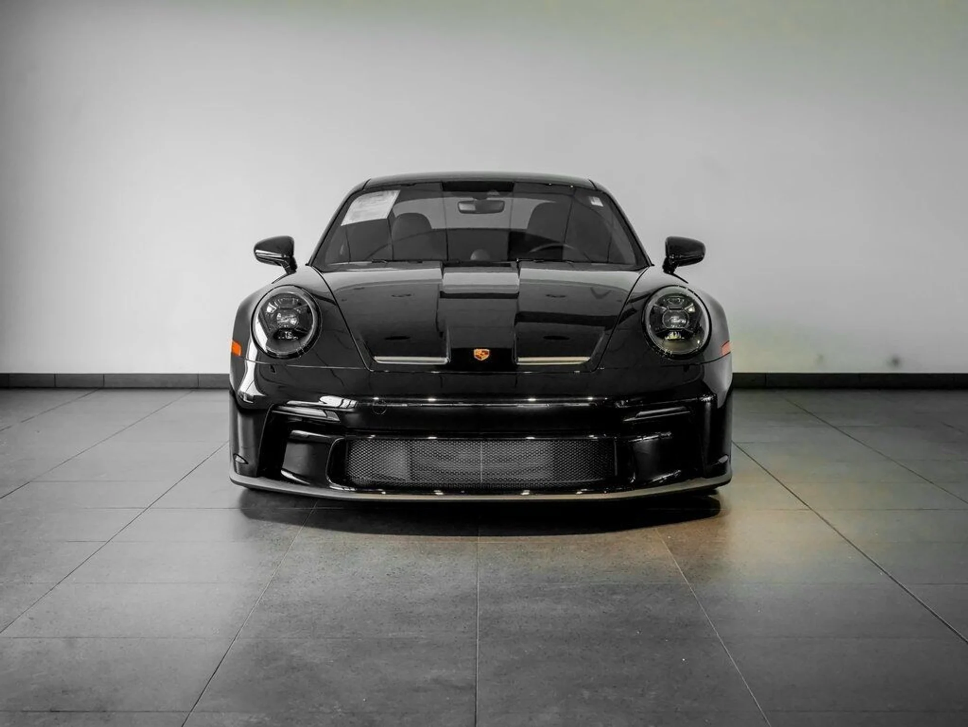 mph009_3964564496_cc2f9c34f1105e35de6b3c2ce15746fe_aab9475c7e