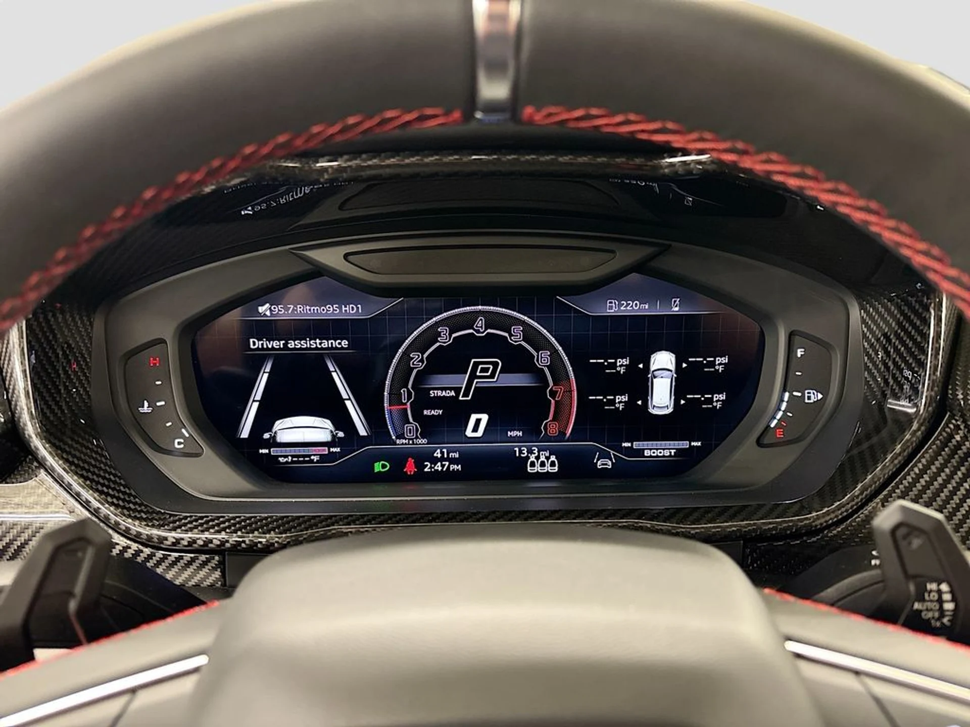 mph009_396504326_d6ec8fea1dca406e5b701e9a781baed6_2af81bedee