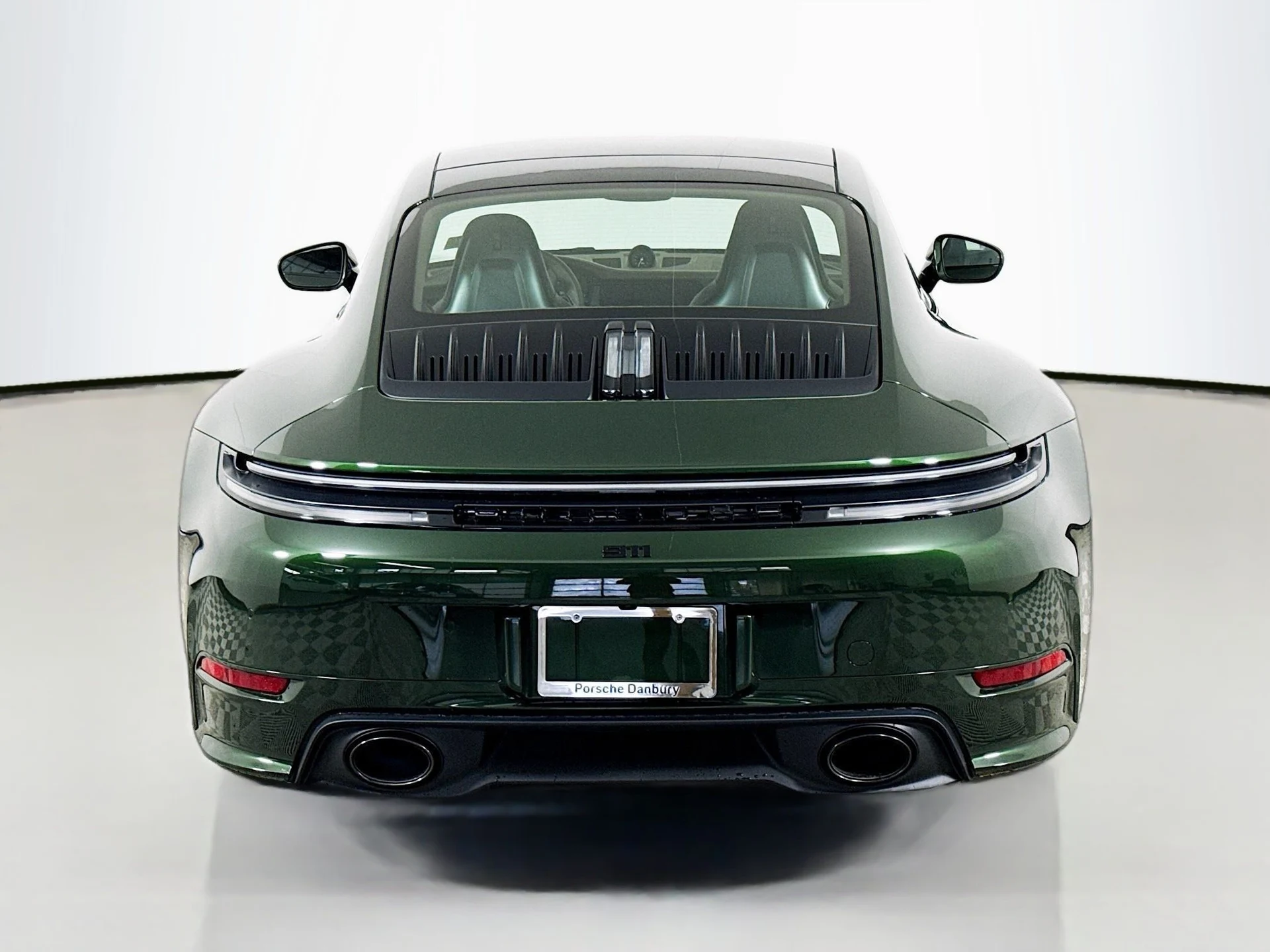 mph009_3965092054_ebf897a9903f62a218bf91a0067d65ffx_9b8d4299c9