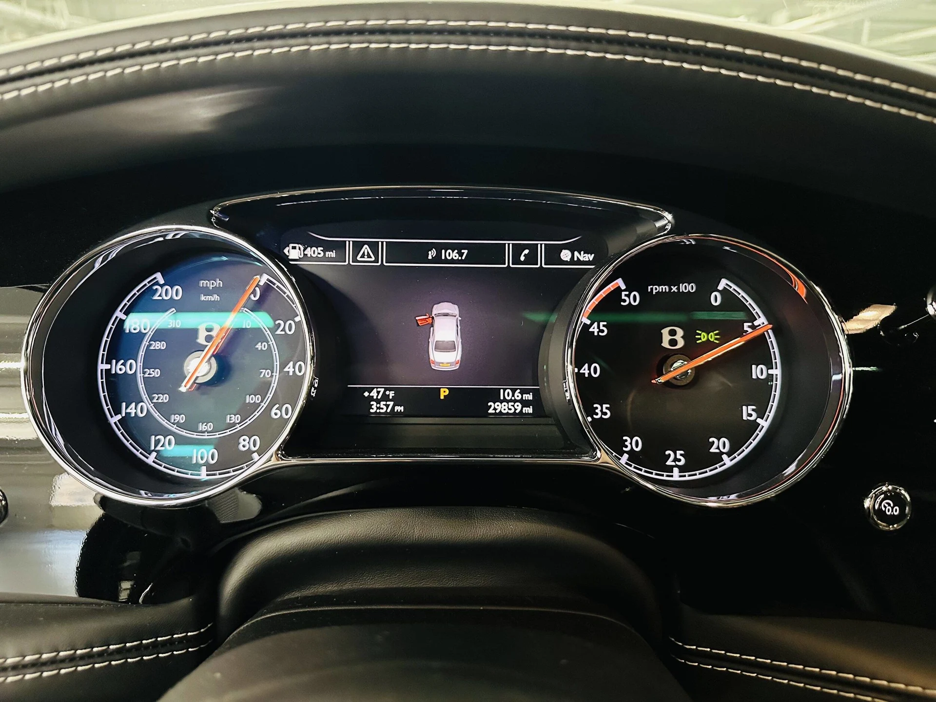 mph009_3965243628_e794cd701f3d7c2fe92f23e4d7a0ab72x_0169ceffc8