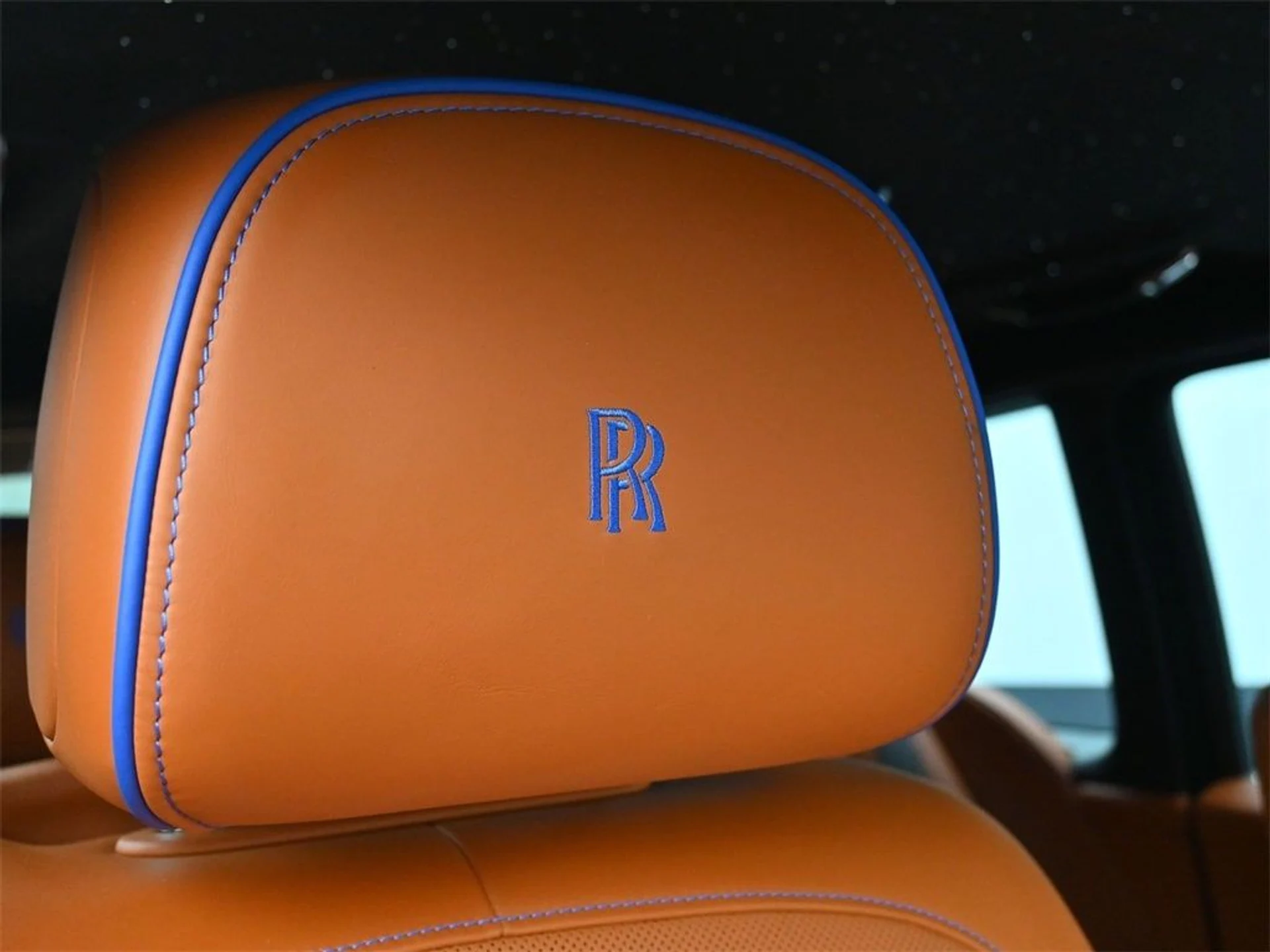 mph009_3965575865_a8c3253cdd73917568bfba9867f0784bx_b1bd0f84a6