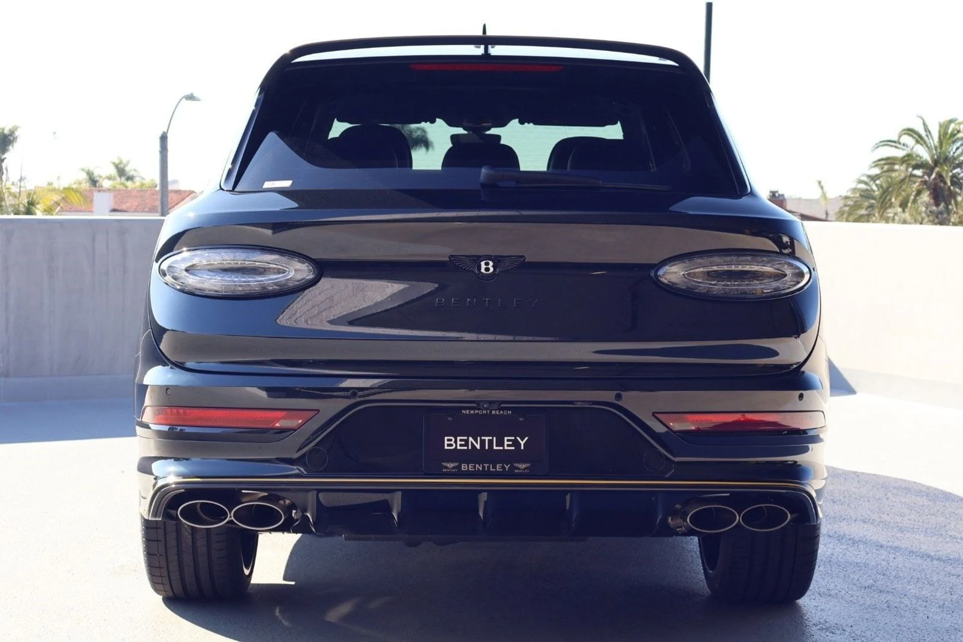 mph009_3965676376_e3613683e80e0c64b9fd23542c3a9c1fx_561b510709