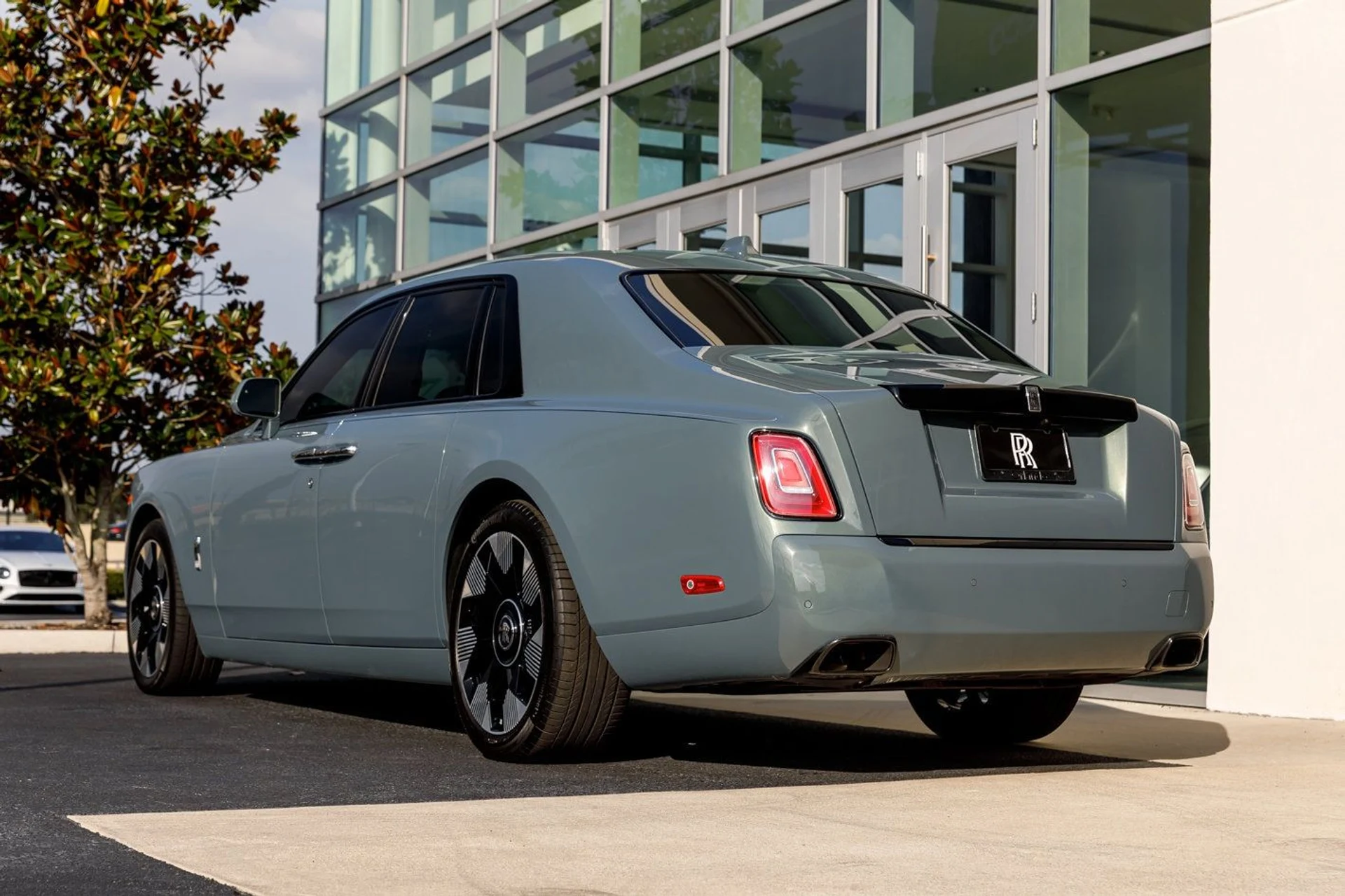 mph009_3966177904_8bb1c55661fc5c4a00e154b8b59db75ax_d5bf19c020