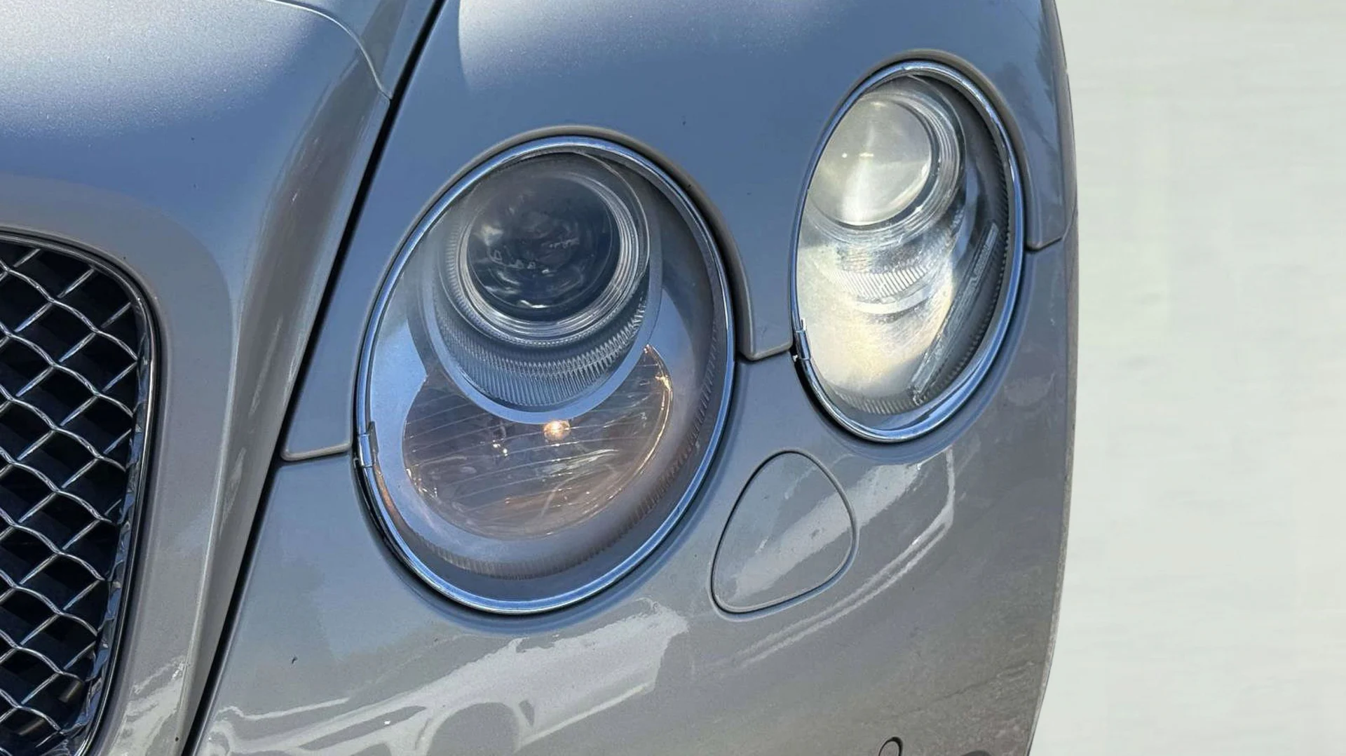 mph009_3966252456_content_homenetiol_com_2001243_2130496_0x0_50e486909f384088b67e66a61cbab358_e25eeb8736