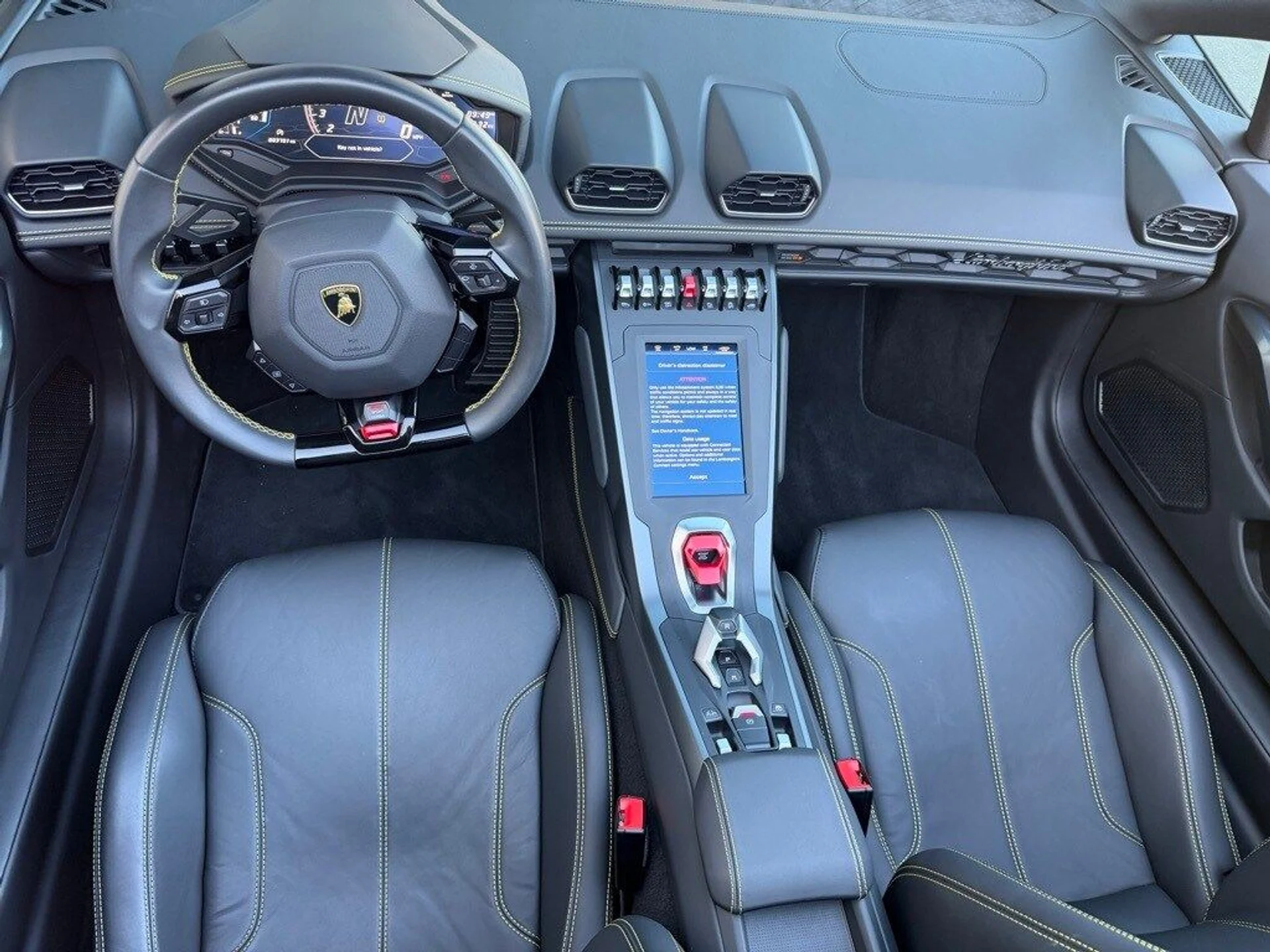 mph009_3966333020_ff04b35ebe63eca8791a83479872b1a5x_b569c4d87e