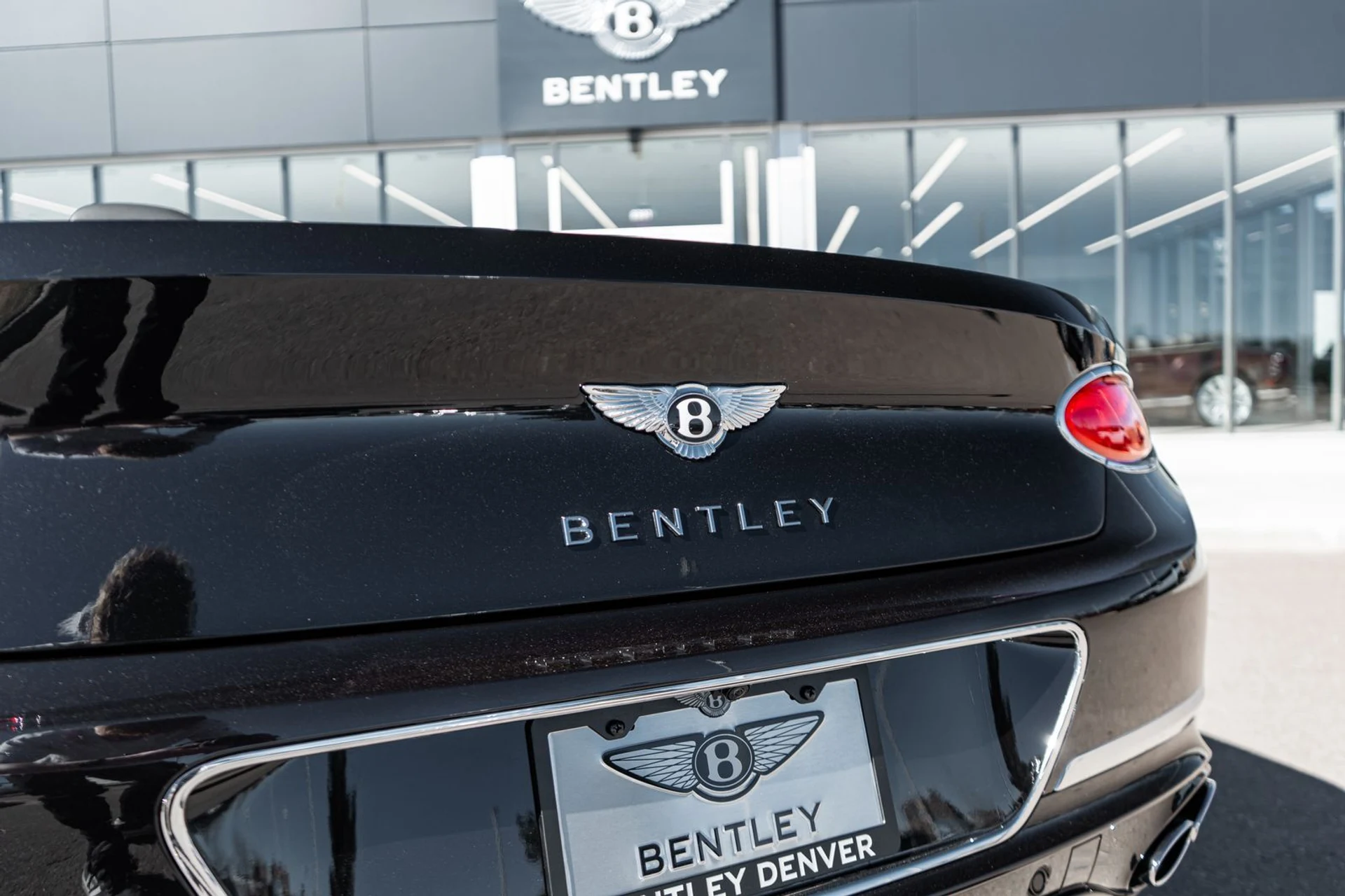 mph009_3966360710_2a610b39_7c56_4e0b_81fd_b79ee536c93d_d6fb075fdd