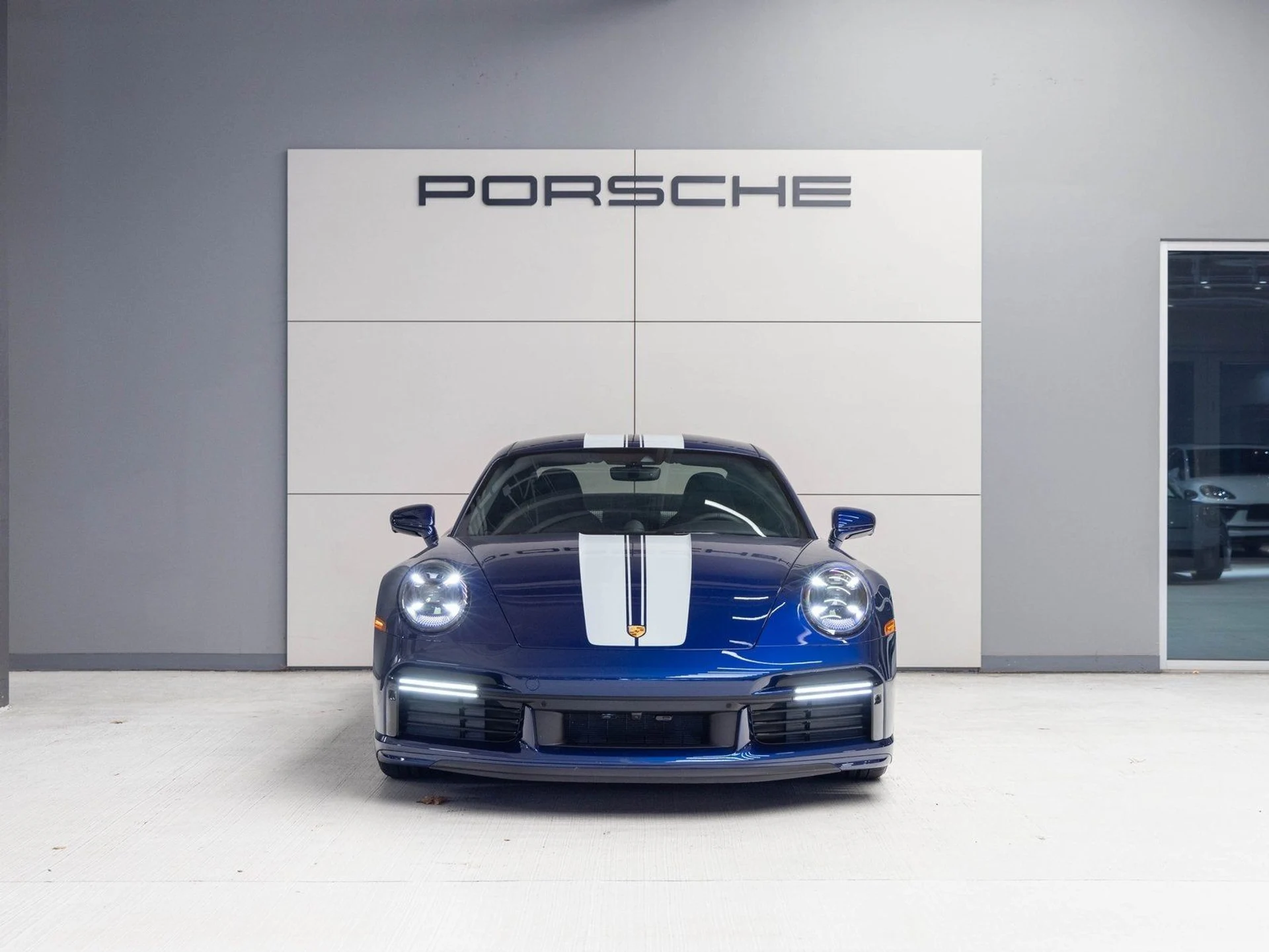 mph009_3966552261_10_eb42deb1b8