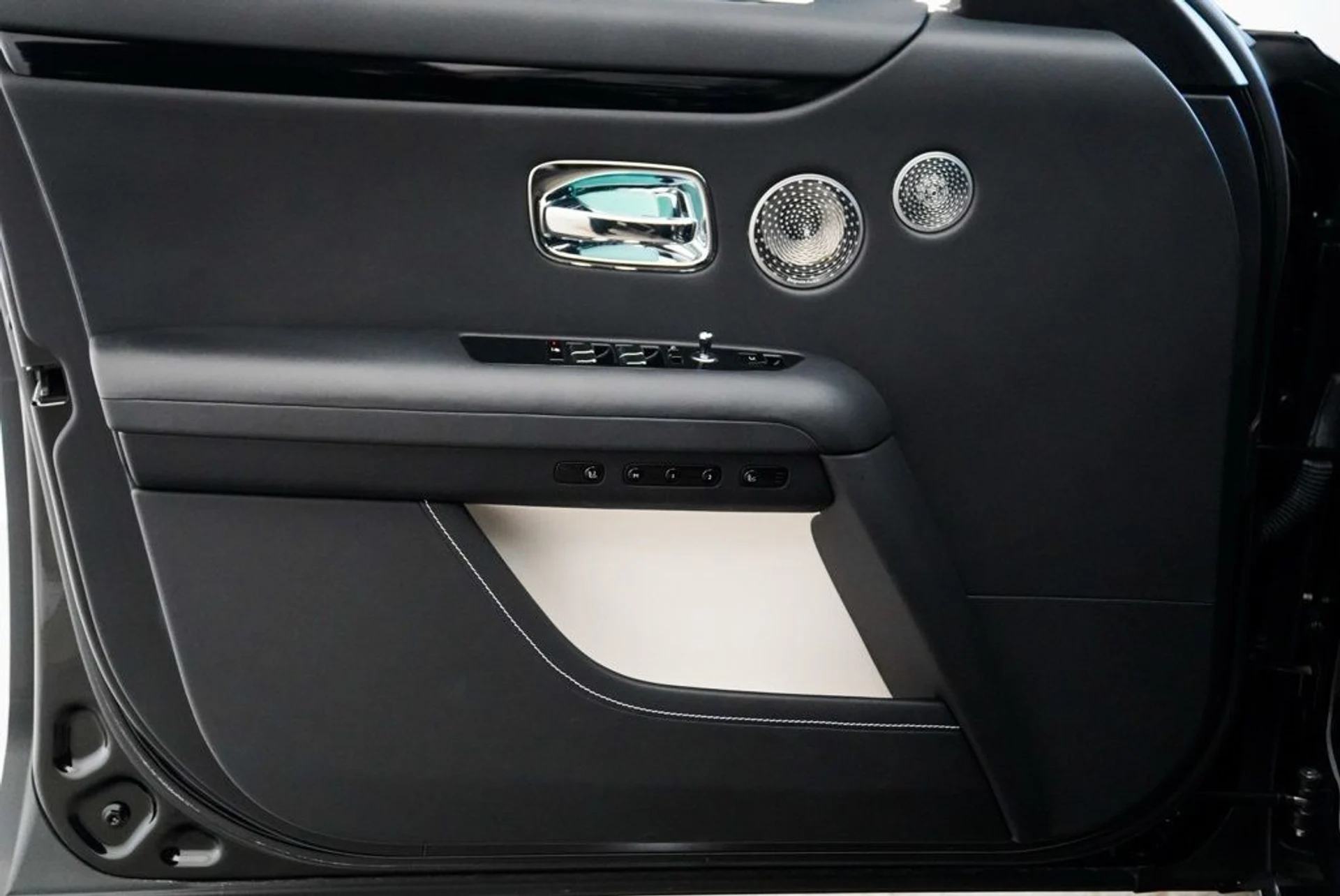 mph009_396681584_w2boymwhfwi9b0wjwzq5wg93mfxx_1bf937ffaa