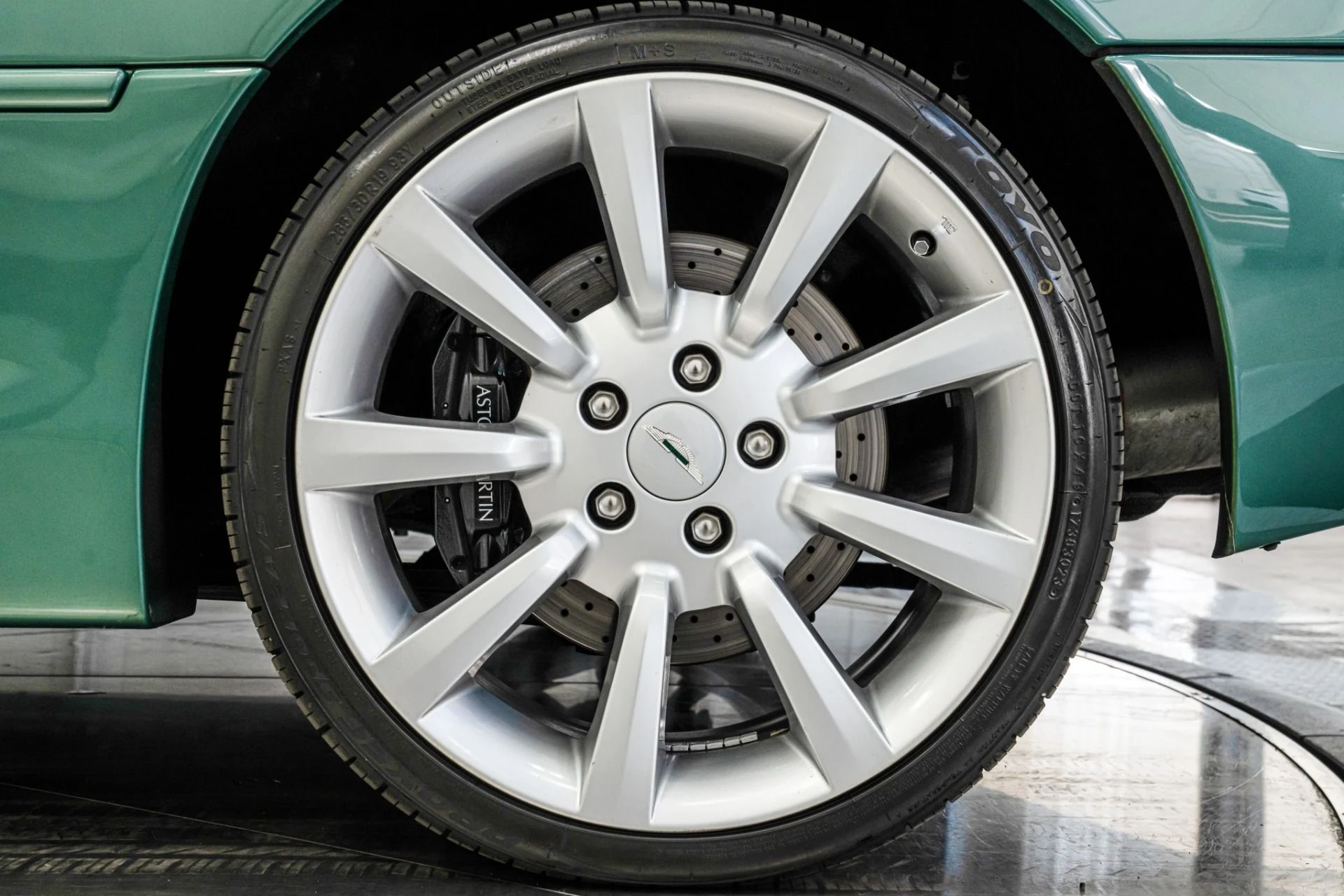 mph009_3966952160_Used_2003_Aston_Martin_DB_7_Vantage_Volante_V12_Power_Low_Miles_Great_Color_Highly_Original_1762809232_544ca0ba79