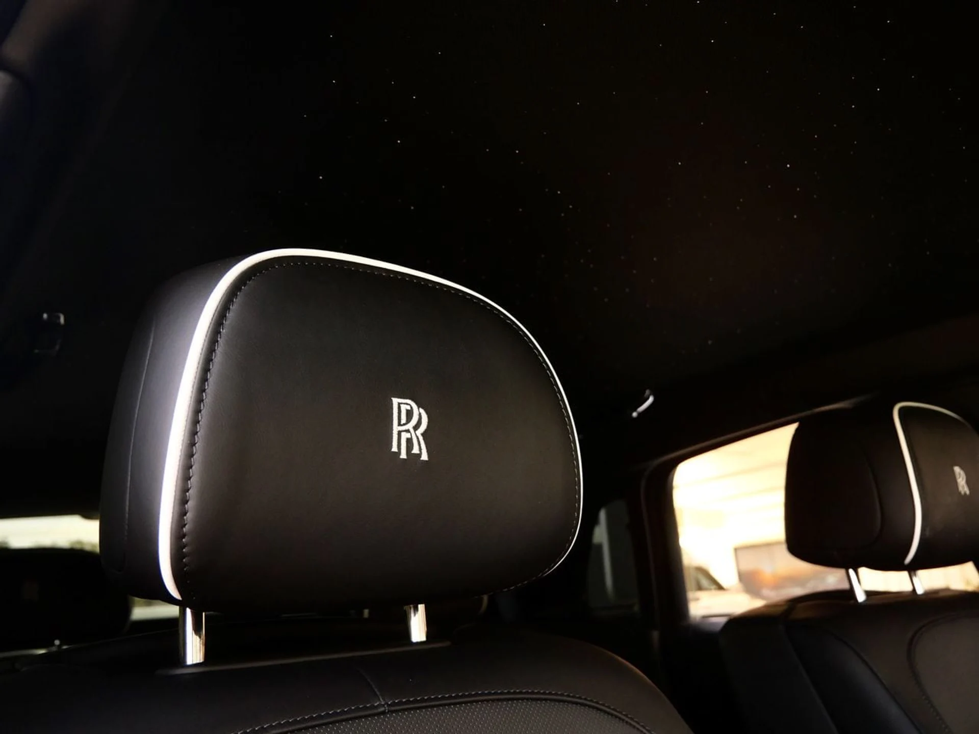 mph009_3967521000_20f3bd664b5781f8db1e63e835179ec0x_366cdb326d