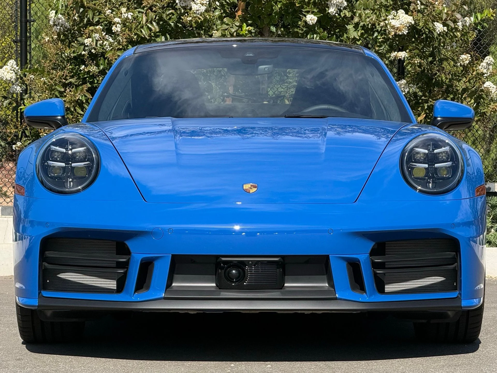 mph009_3967525004_f192c1bdb0dfedde85ff991212ee1c6d_17533c353a