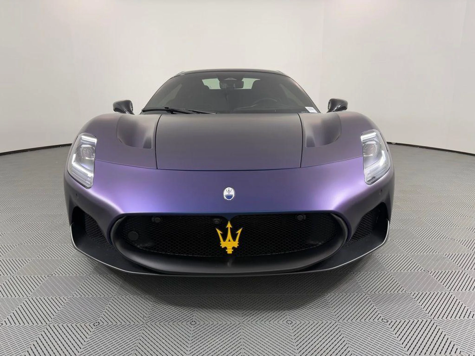 mph009_3967557722_zd_K2z_Dy_Npro_Bawqk58inl_Eqd_MI_0_b64411c22f