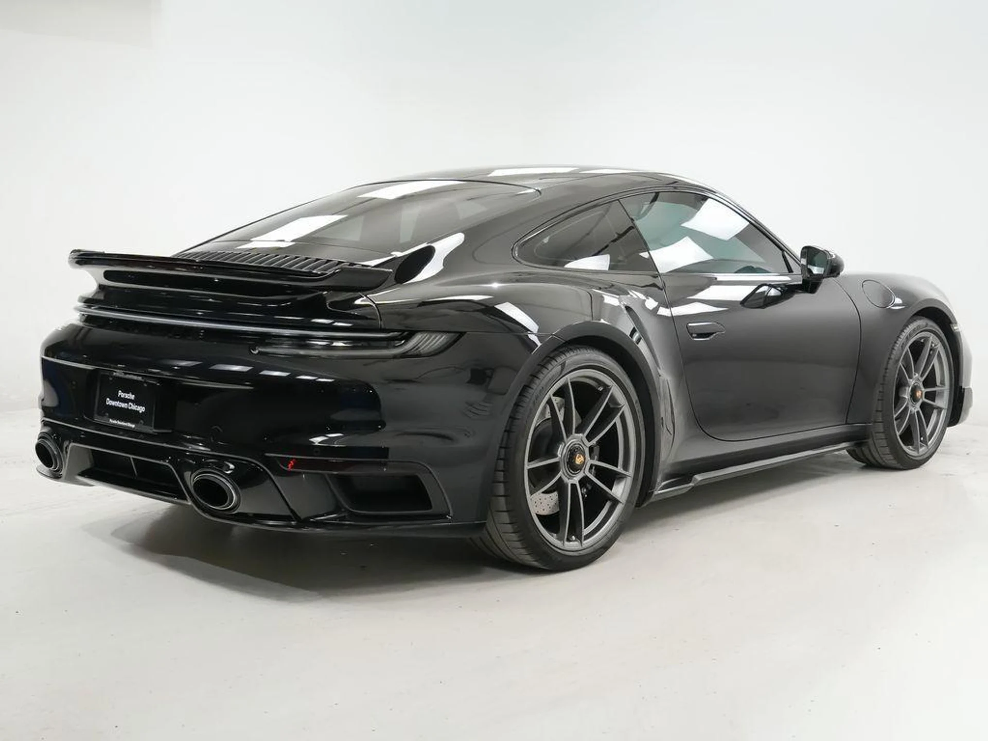 mph009_396755999_z3t8_h_Aac9g_RDUNRB_Ce_RGP_Fd_I_A_860c2db3cd