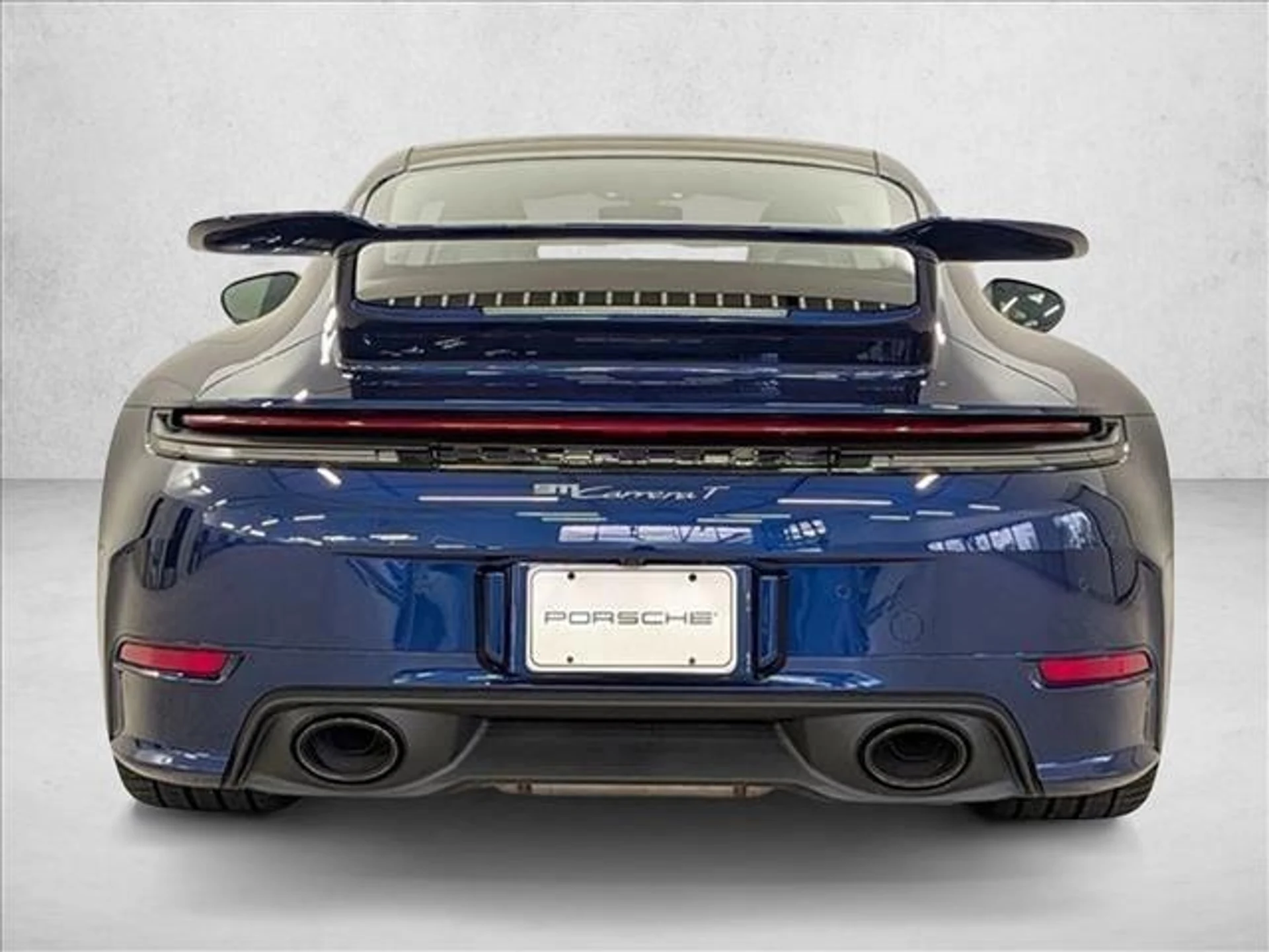 mph009_3967992874_6i_Epn_M22av_N0t2s_W3_ZCL_4_PV_Qgp8_5dc7abcb12