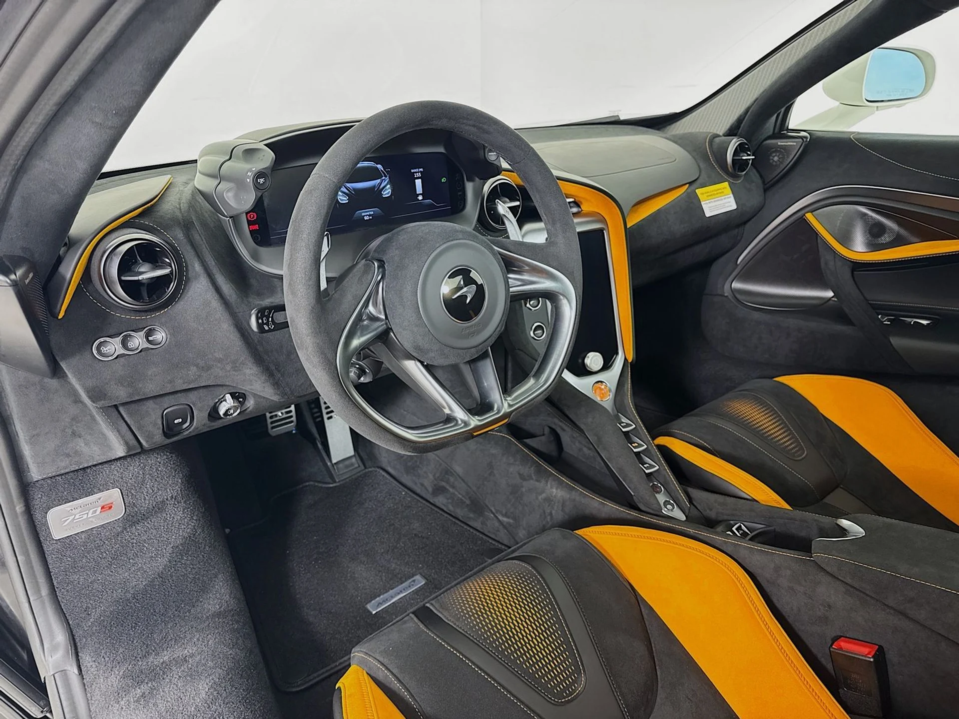 mph009_3968071755_9cc246b9a8fc4877a36a112916d2dbdfx_da39316e5c