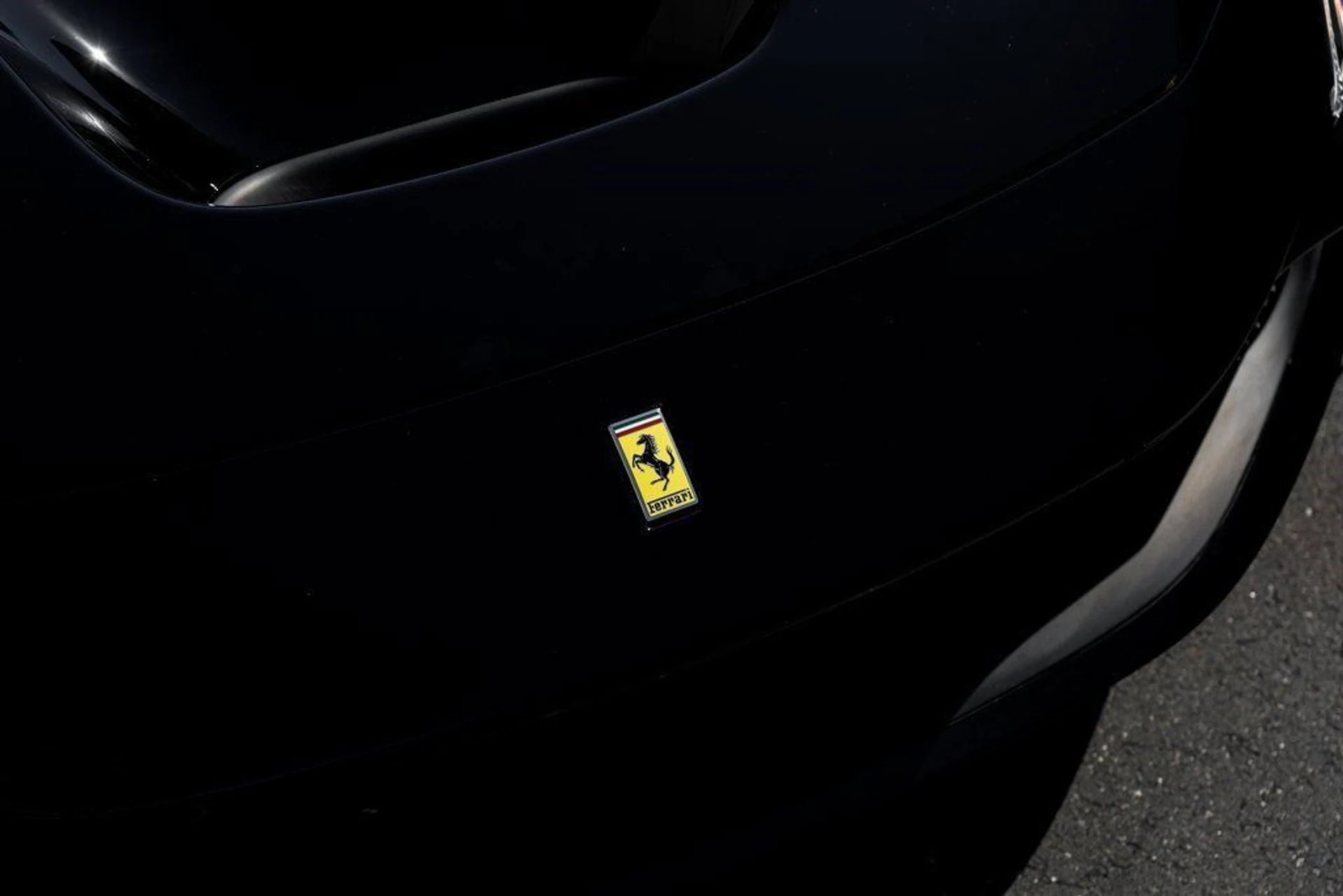 mph009_3968329001_8f04e9fddef62fc0e894101b59b159a8_dcac38dc0f