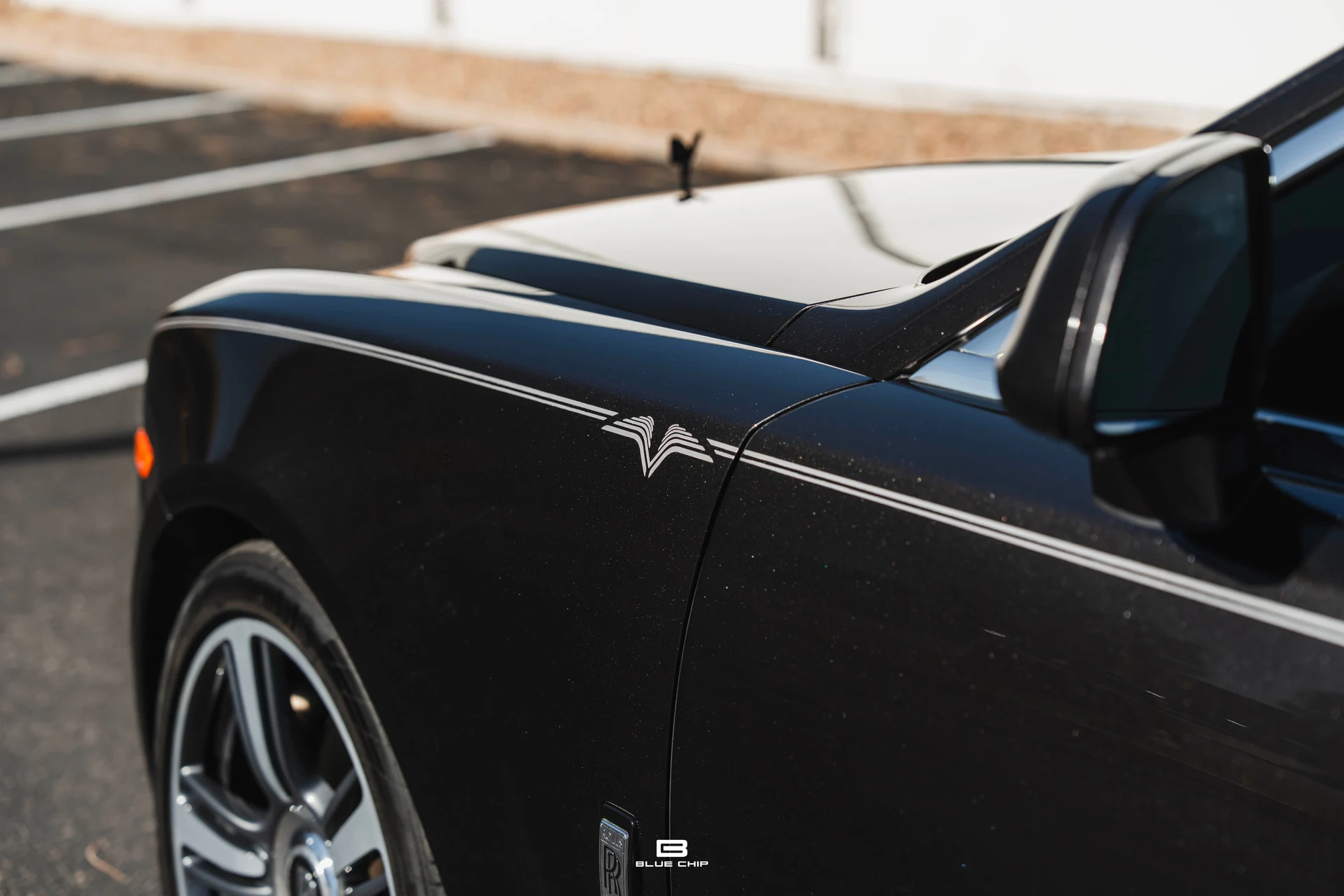 mph009_3968552550_69018341cb4f8f87e2f286ee_DSC_06840_076f2207d3