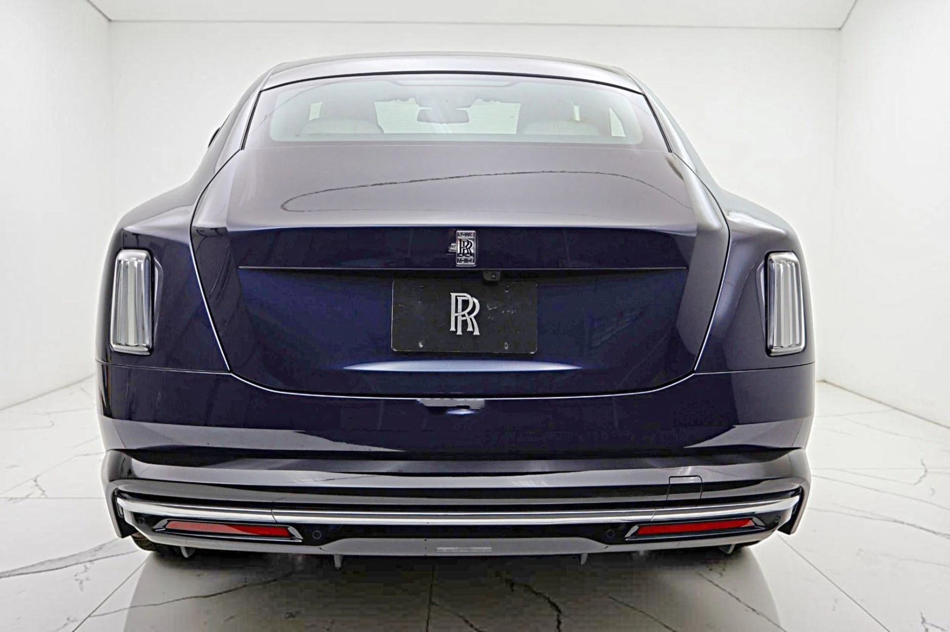 mph009_3968744834_Used_2024_Rolls_Royce_Spectre_01699b0900