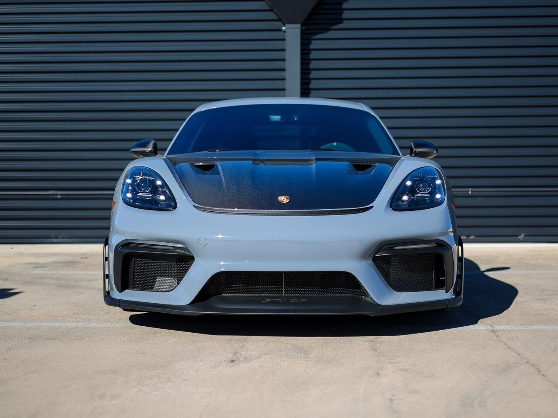 mph009_396893475_9506909844c882db3718df8cf184e082x_32dbbb57c2