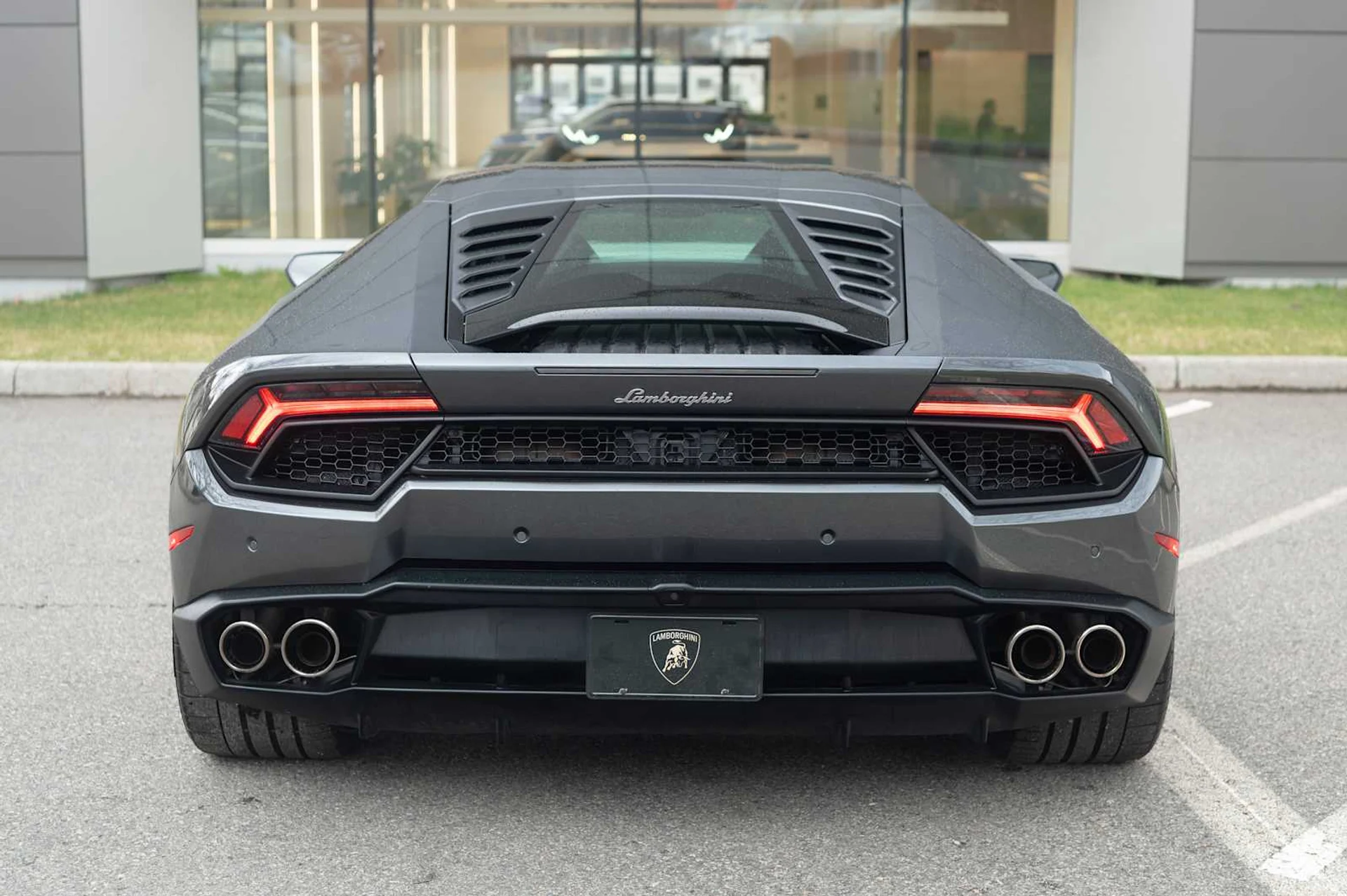 mph009_3969226703_b0f70e580d7d9a442a8c20ac7fa3c9fax_883c8cb01a