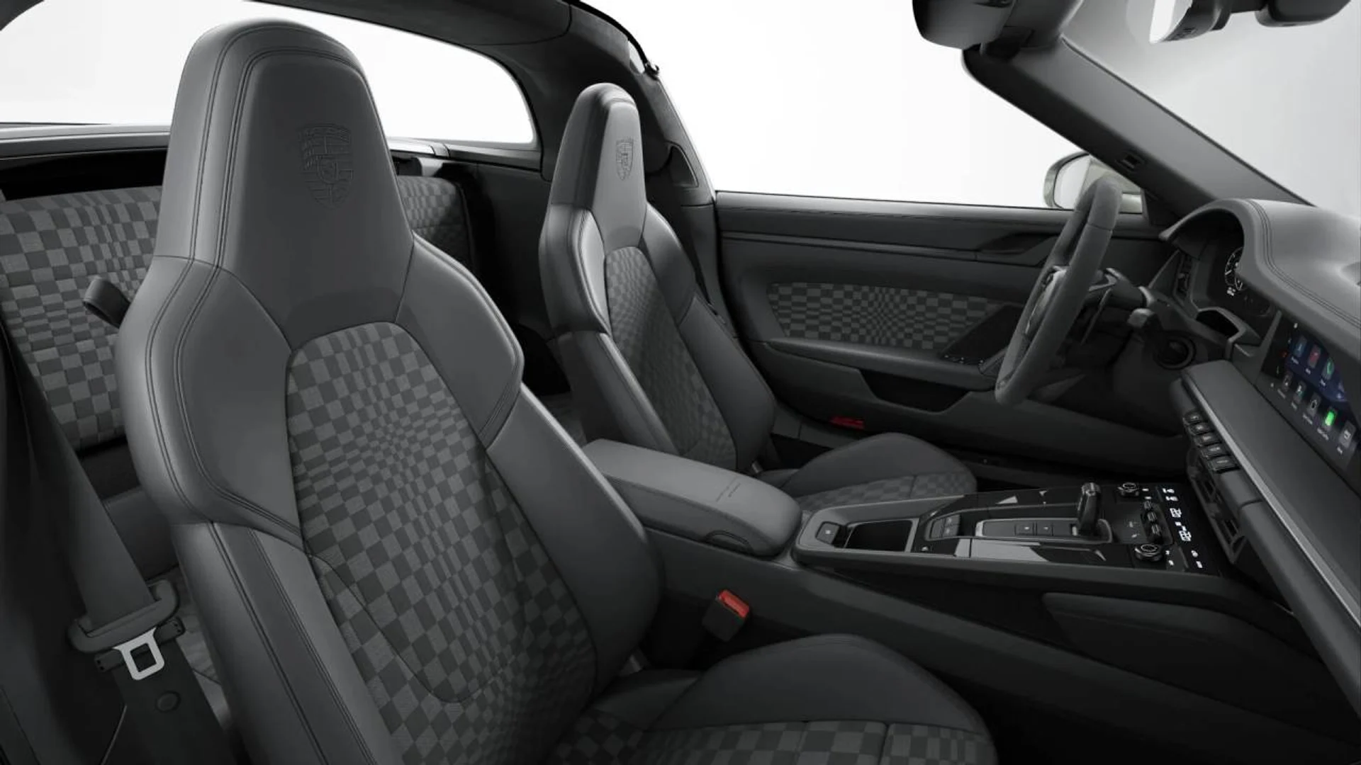 mph009_3969568371_a6c3dee28eb2662435bb0f17a7741b28x_30450f39cb