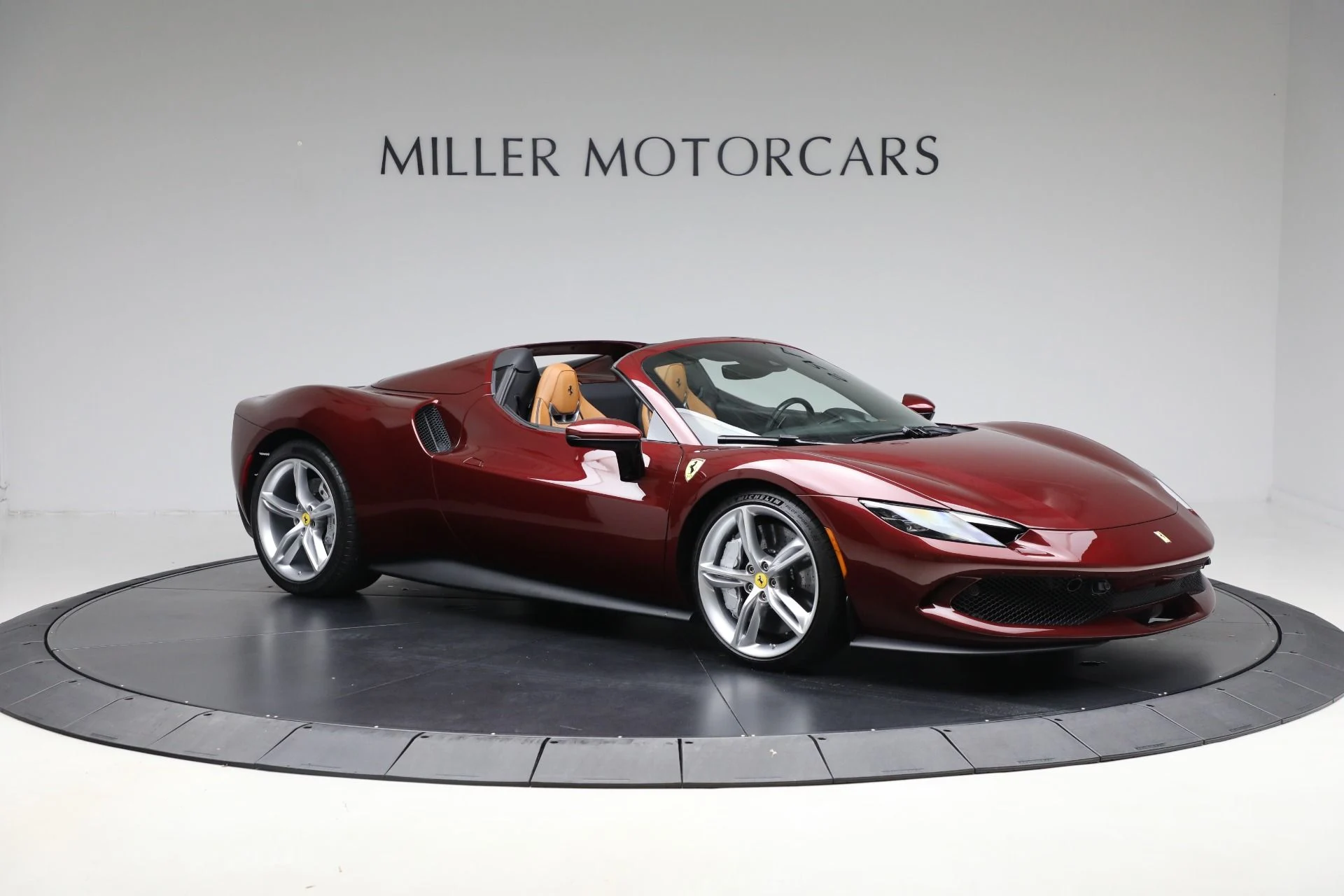 mph009_3969738090_Used_2024_Ferrari_296_GTS_1760724060_6ca40213e7