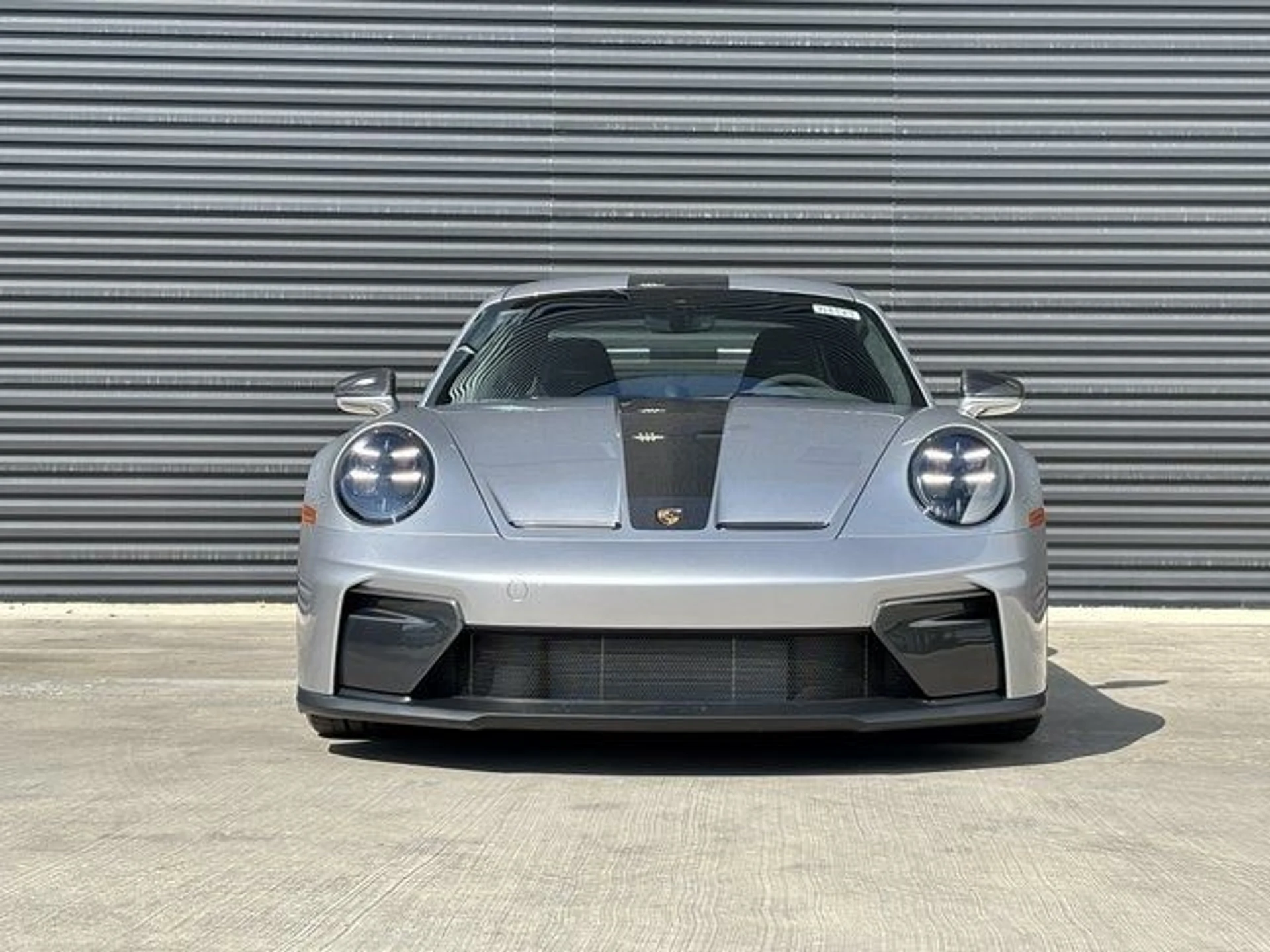 mph009_3969862035_e1f18c4be97135865aee7bf751757350x_d5299685ea