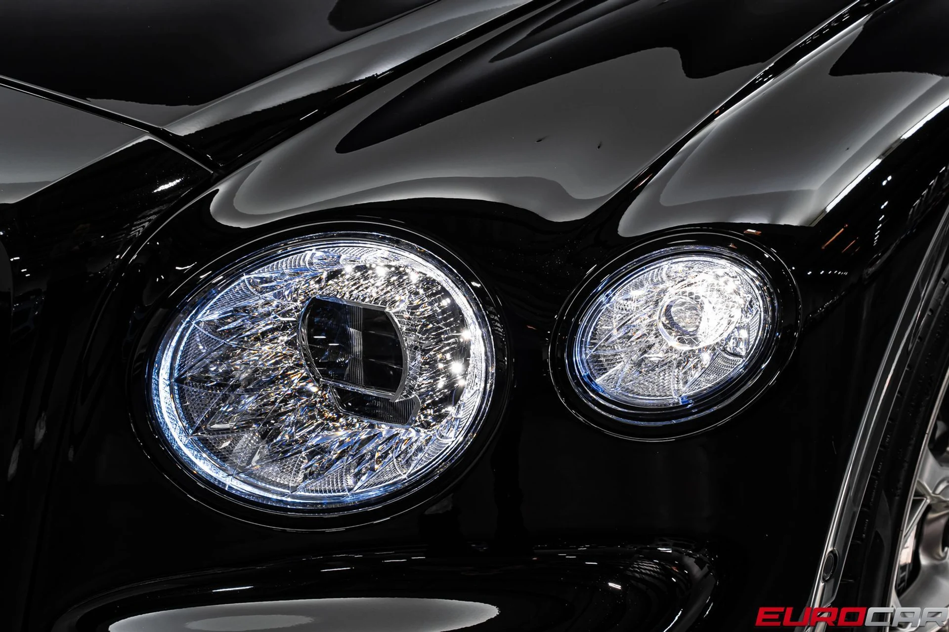 mph009_397006195_04dbb215_5cec_4f61_a95d_359f127c962d_3ac59de184