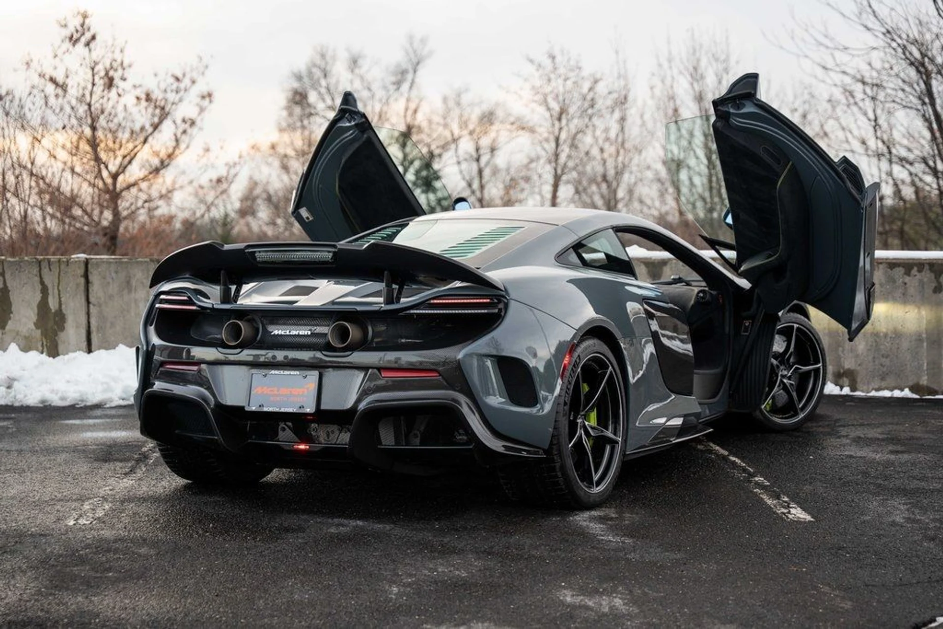 mph009_3970631001_image_11_011fa1b17f