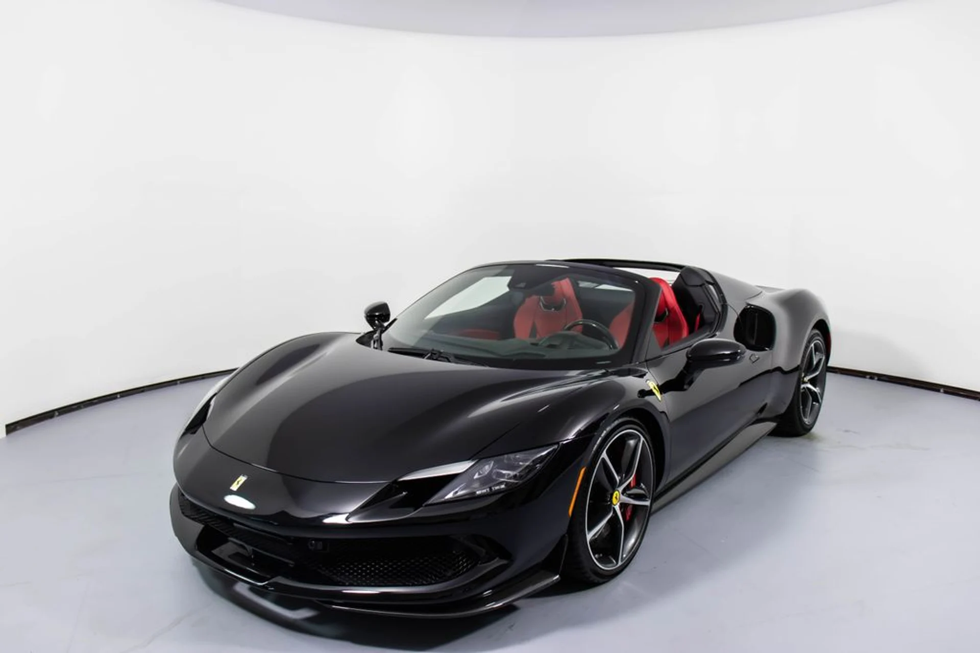 mph009_3970655484_9b3c8a8cd5943c649407c19fd1f6ca94x_efdaeda5f0