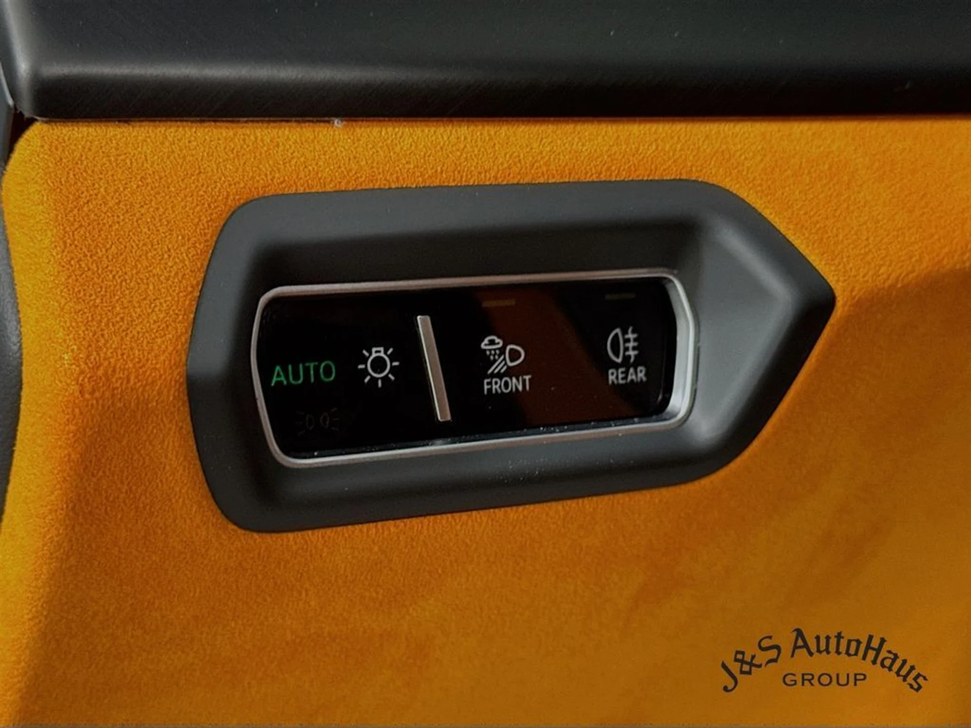 mph009_3971528266_c8uw5vuxdymoszi3a7ngr0bv032d_d7d342f04f