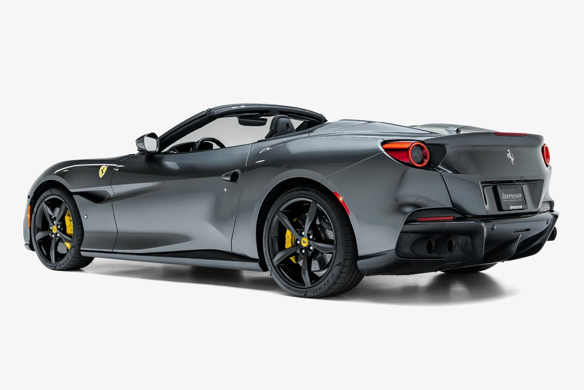 mph009_3971571624_Used_2023_Ferrari_Portofino_M_1792006309_0d5b131663