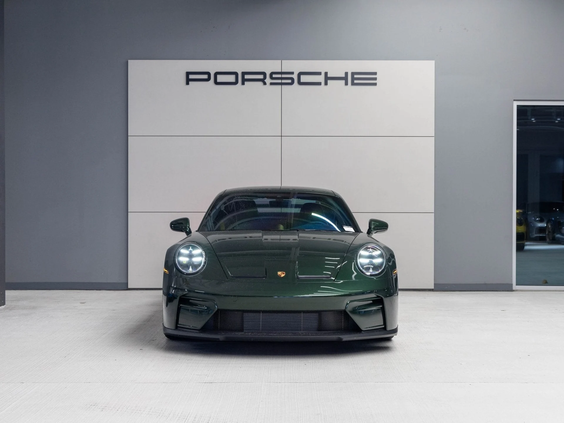 mph009_3971835280_10_7c73198b25