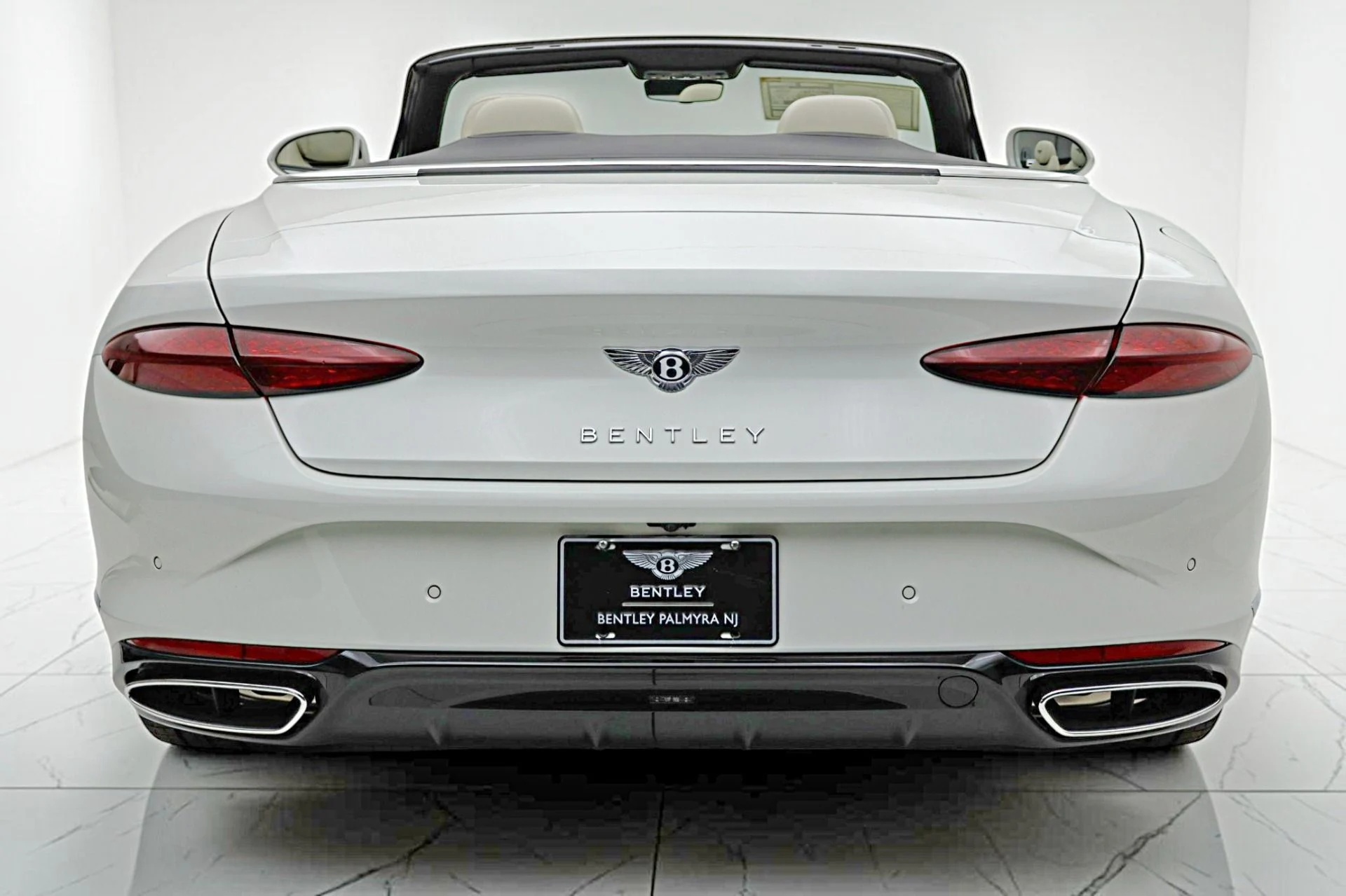 mph009_3971837317_New_2026_Bentley_Continental_GTC_37e10f8828