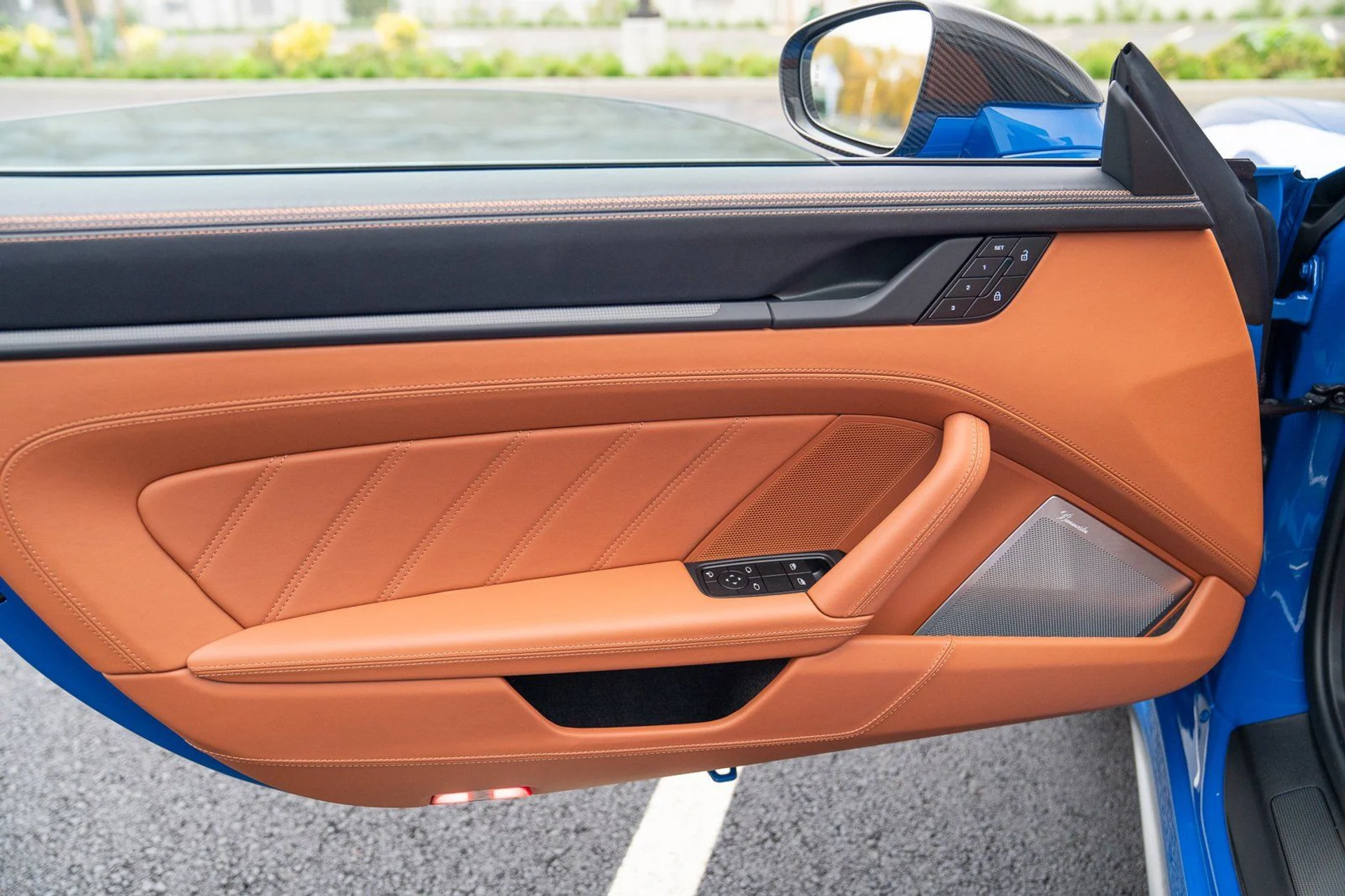 mph009_3971844849_9a9a0ac1d5565a74122a2e80eb033a84x_4e23b0b3f1